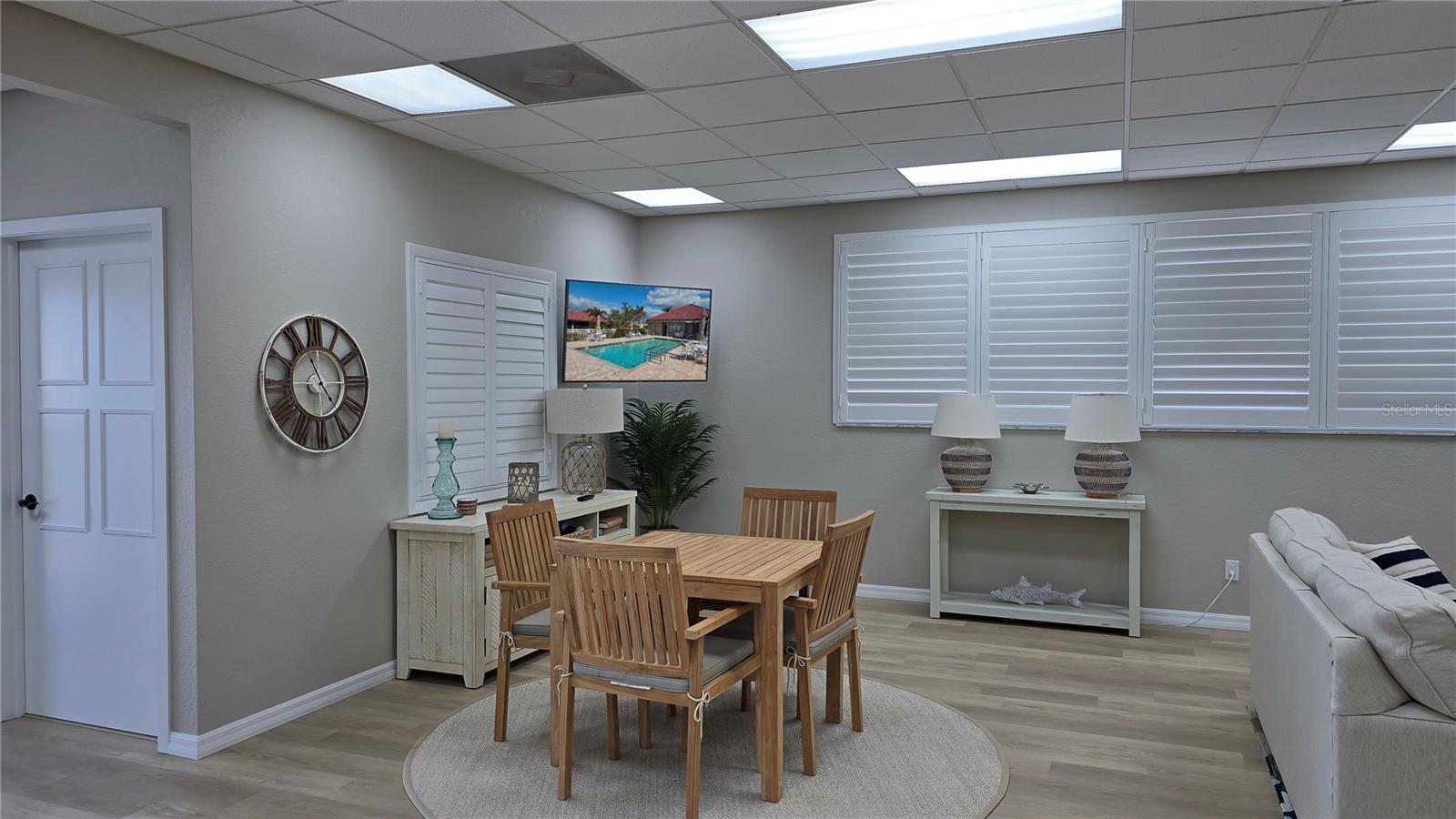 2601 W MARION AVE #91A, PUNTA GORDA, FL, 33950
