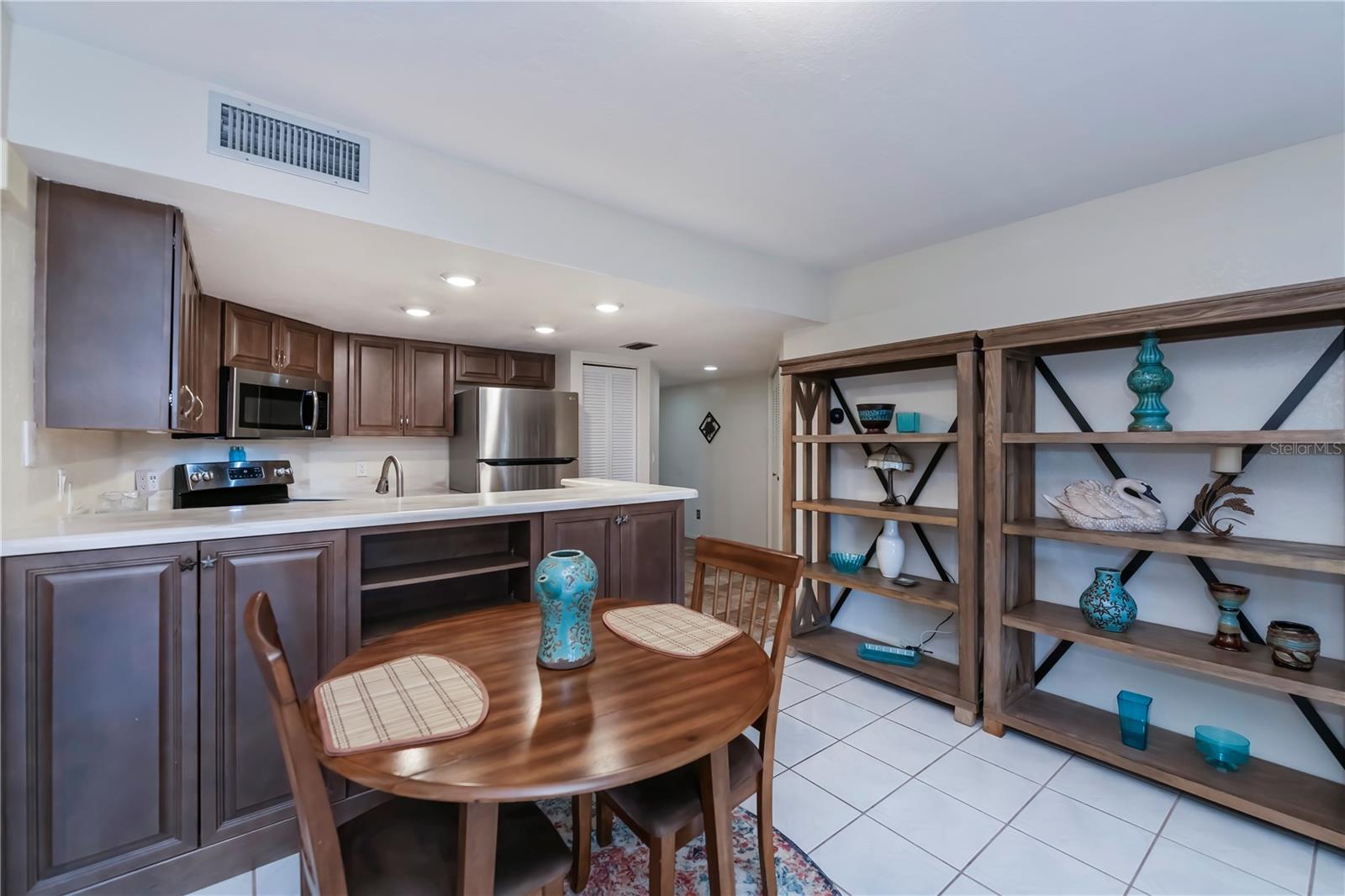2601 W MARION AVE #91A, PUNTA GORDA, FL, 33950