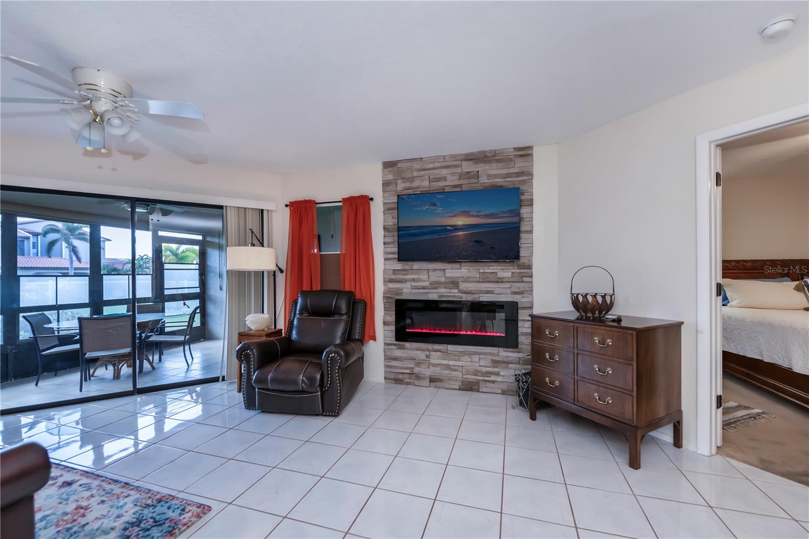 2601 W MARION AVE #91A, PUNTA GORDA, FL, 33950