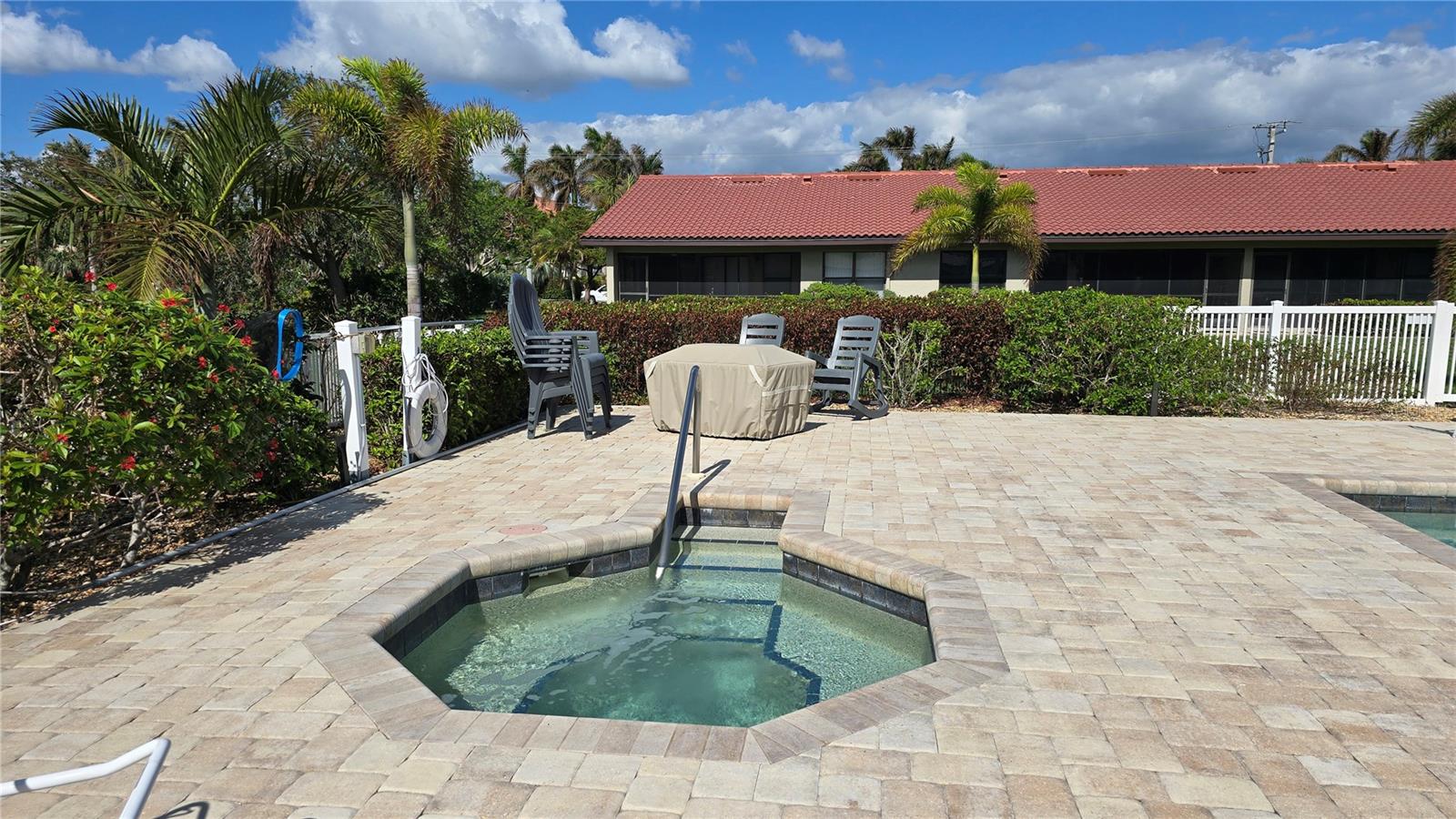 2601 W MARION AVE #91A, PUNTA GORDA, FL, 33950