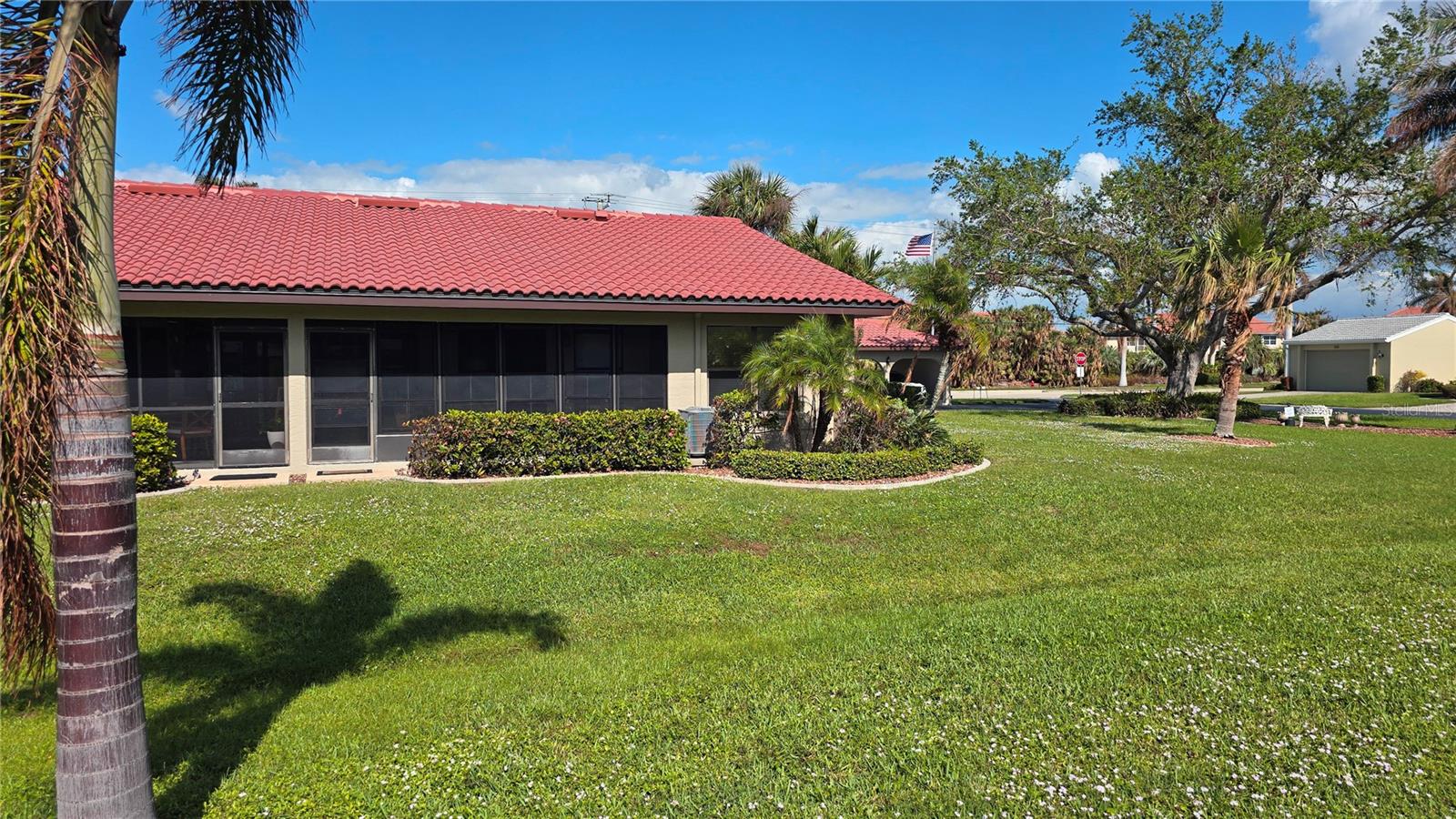 2601 W MARION AVE #91A, PUNTA GORDA, FL, 33950