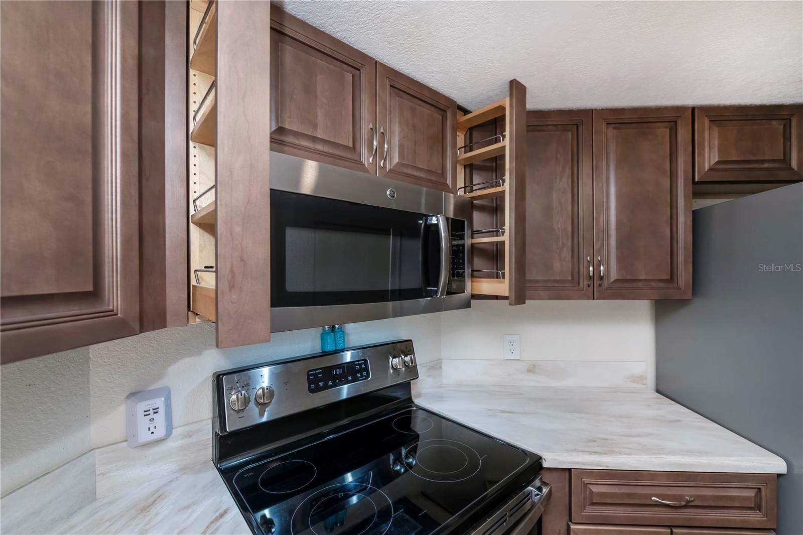 2601 W MARION AVE #91A, PUNTA GORDA, FL, 33950
