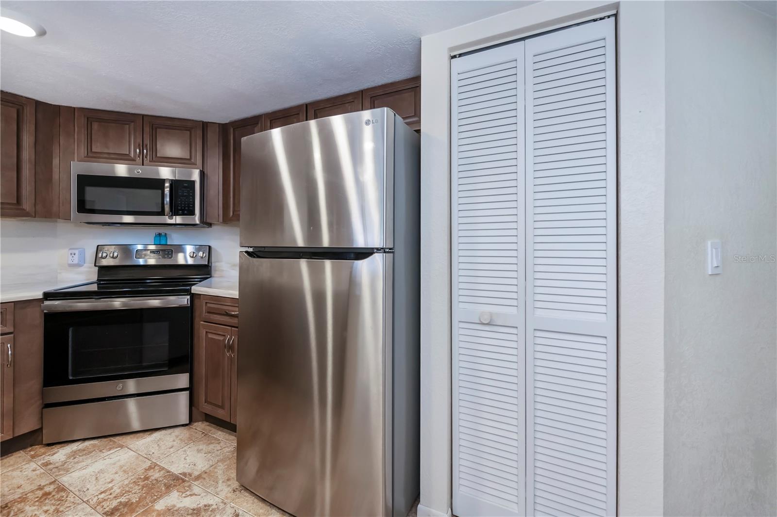 2601 W MARION AVE #91A, PUNTA GORDA, FL, 33950