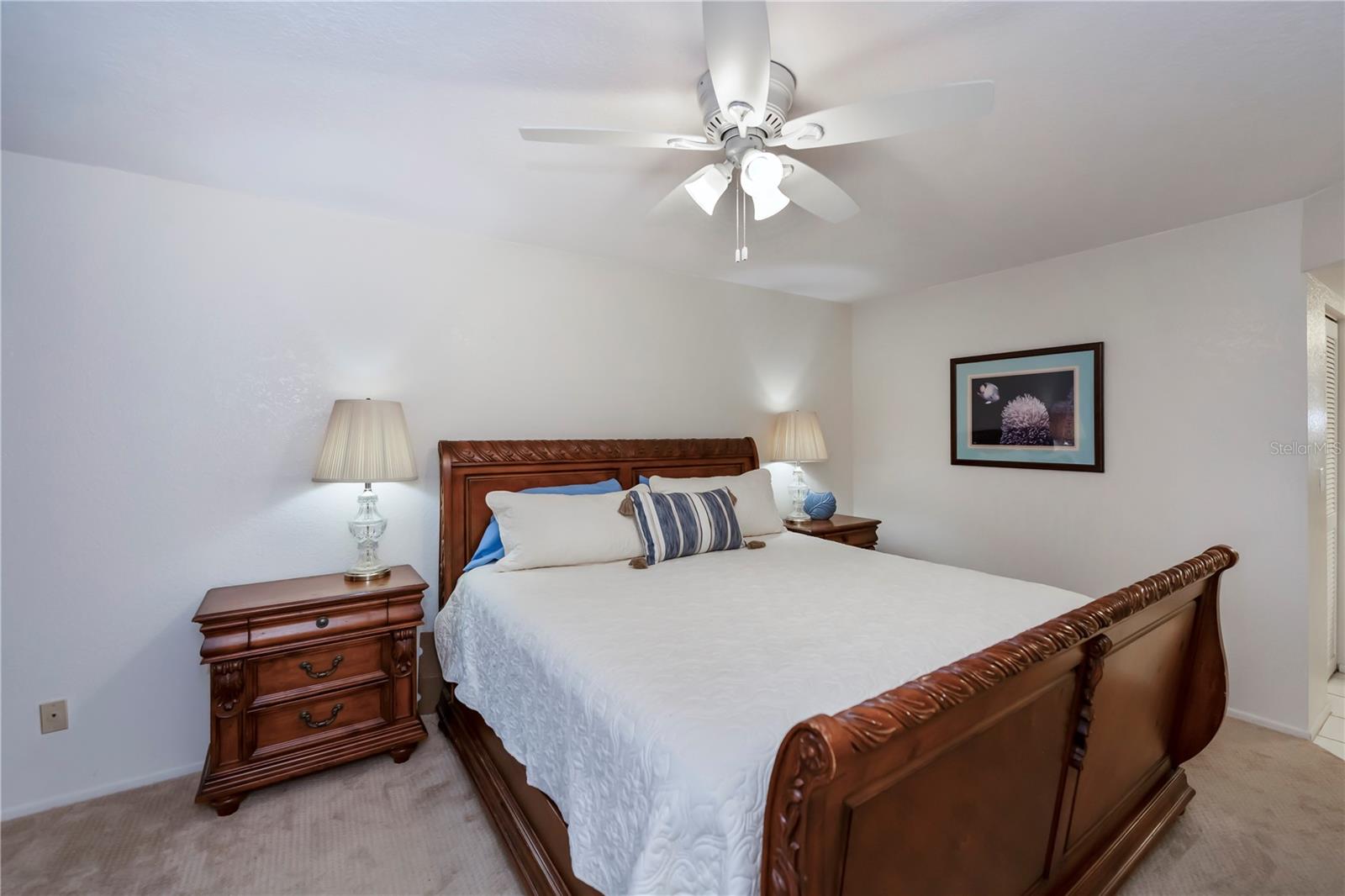 2601 W MARION AVE #91A, PUNTA GORDA, FL, 33950