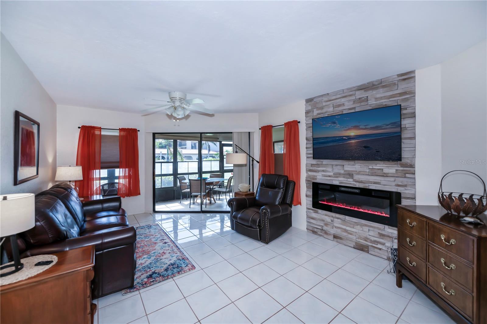 2601 W MARION AVE #91A, PUNTA GORDA, FL, 33950