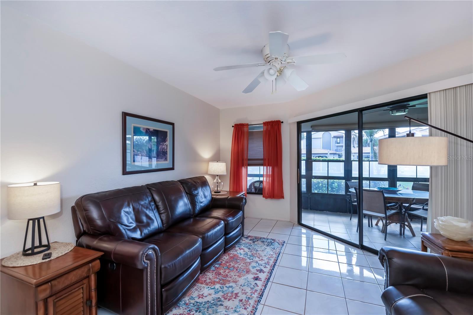 2601 W MARION AVE #91A, PUNTA GORDA, FL, 33950