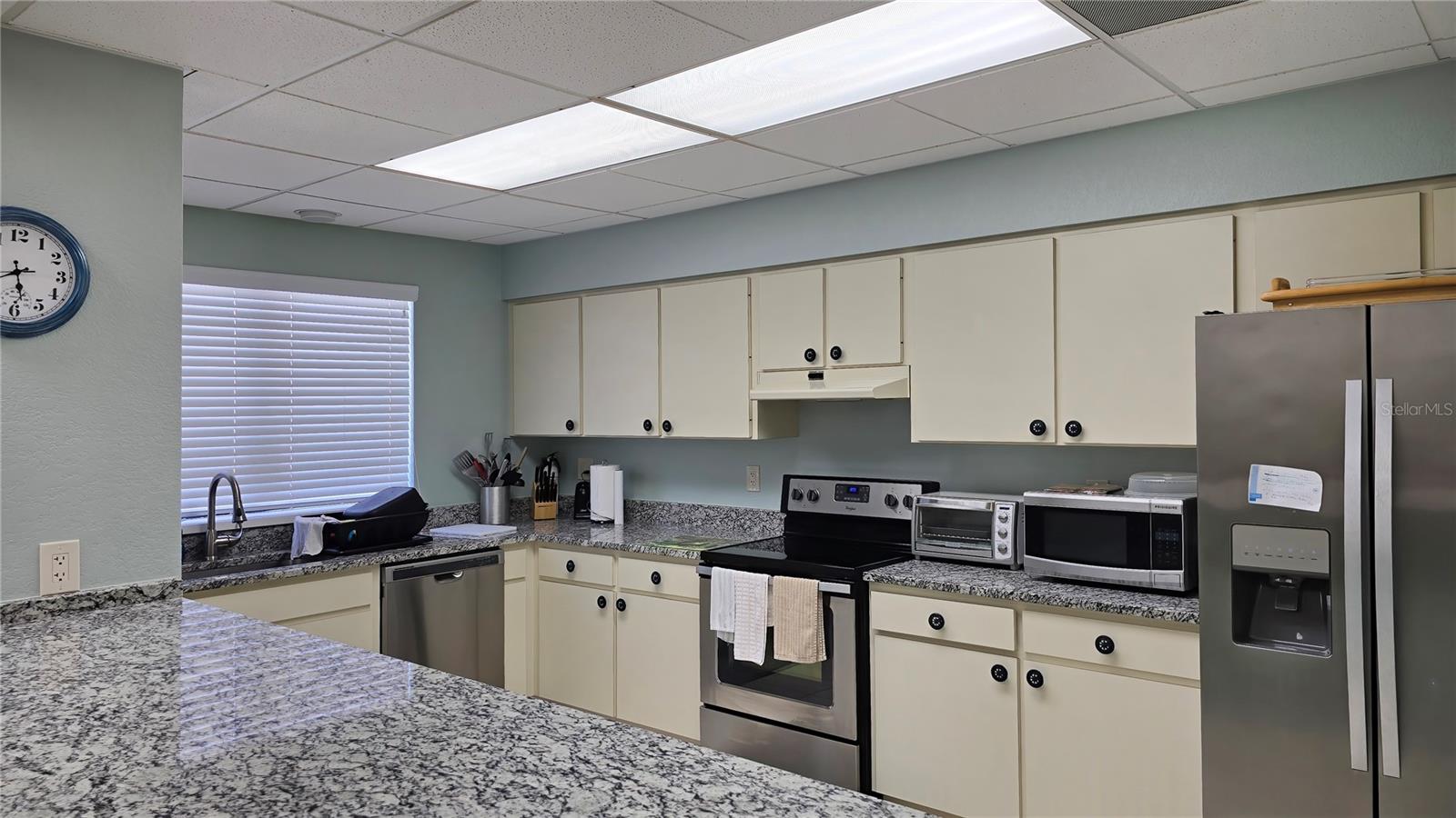 2601 W MARION AVE #91A, PUNTA GORDA, FL, 33950