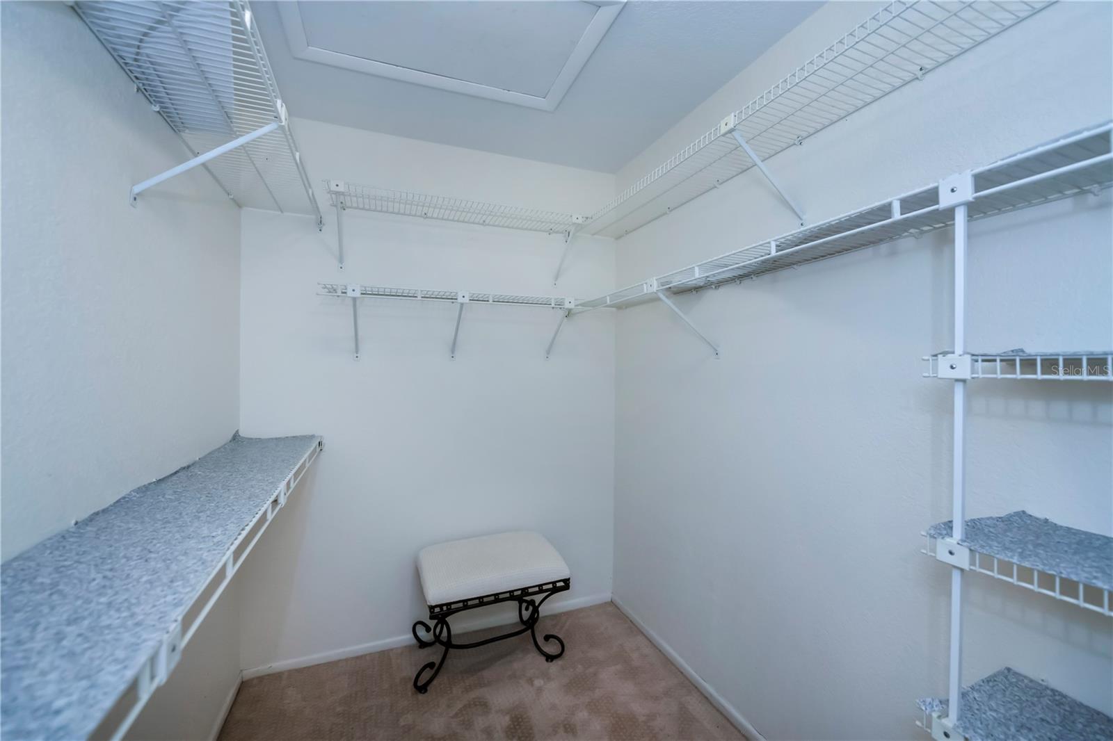 2601 W MARION AVE #91A, PUNTA GORDA, FL, 33950