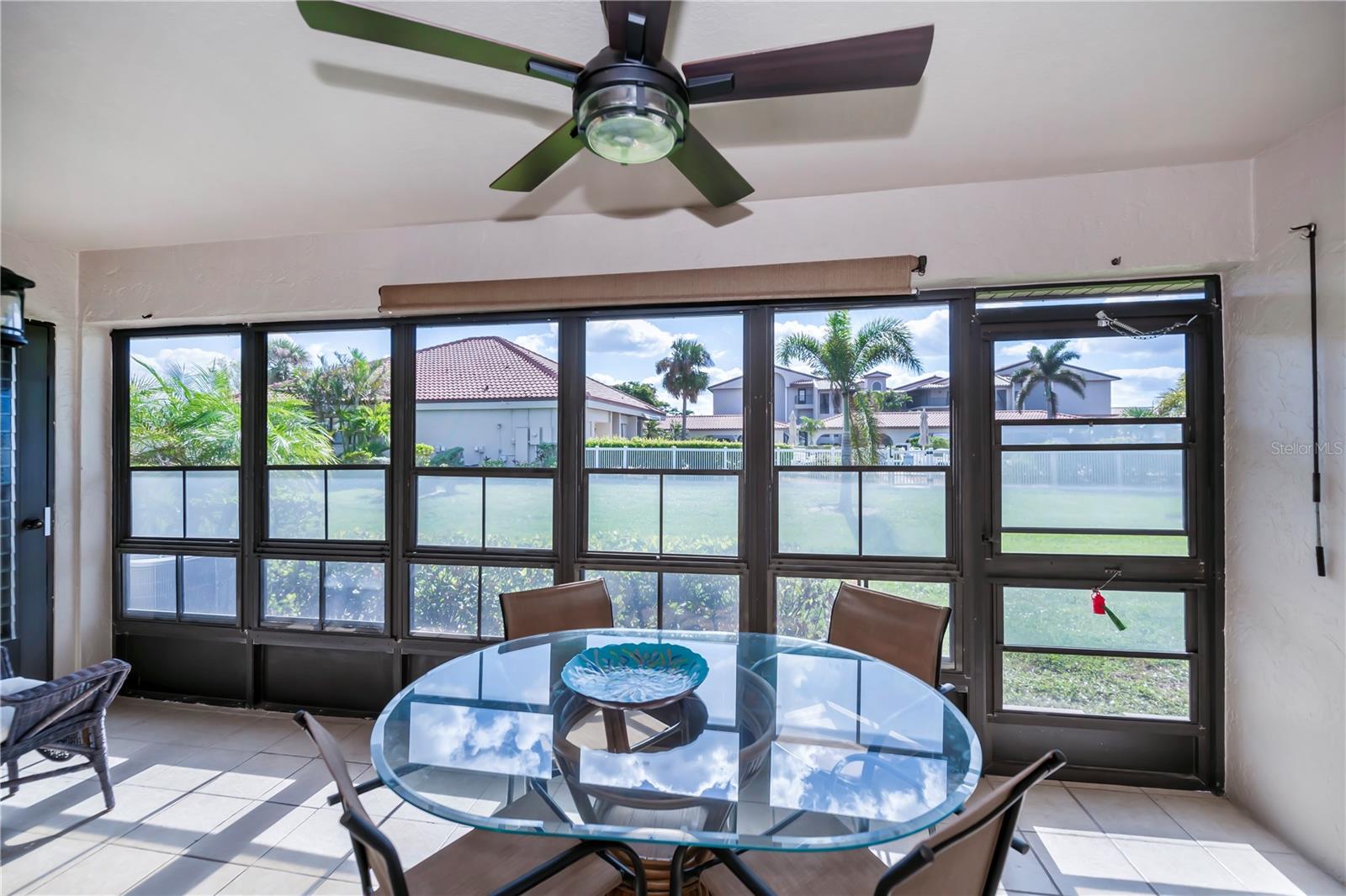 2601 W MARION AVE #91A, PUNTA GORDA, FL, 33950