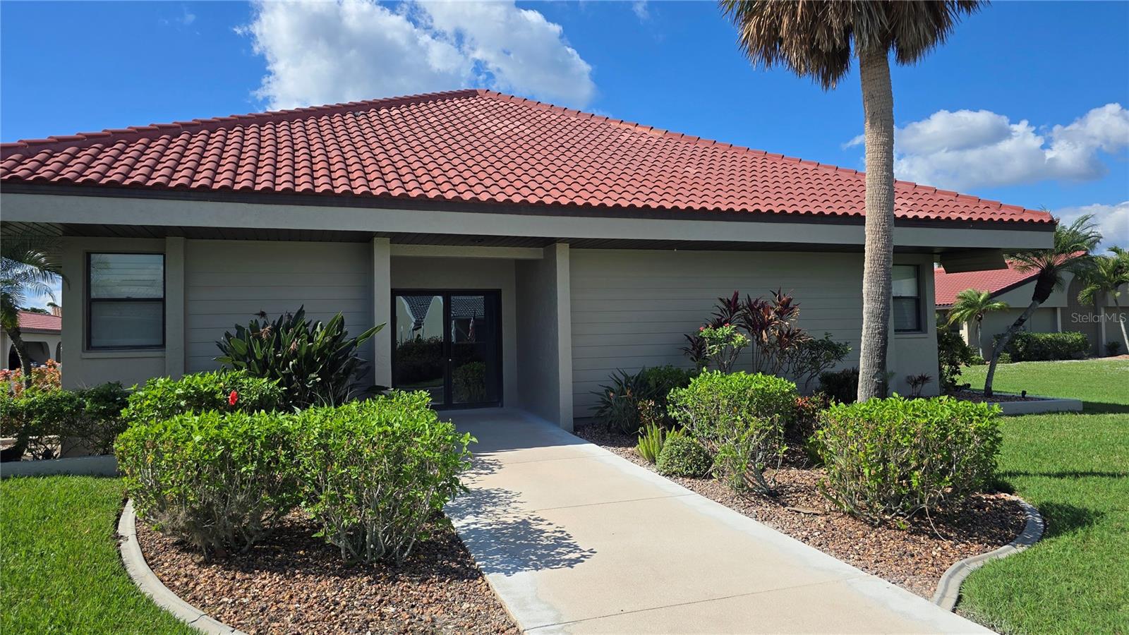 2601 W MARION AVE #91A, PUNTA GORDA, FL, 33950