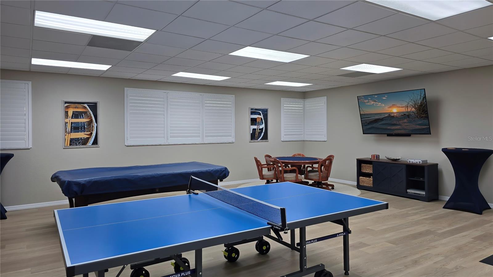 2601 W MARION AVE #91A, PUNTA GORDA, FL, 33950
