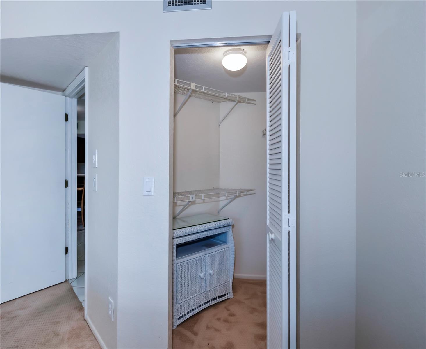 2601 W MARION AVE #91A, PUNTA GORDA, FL, 33950