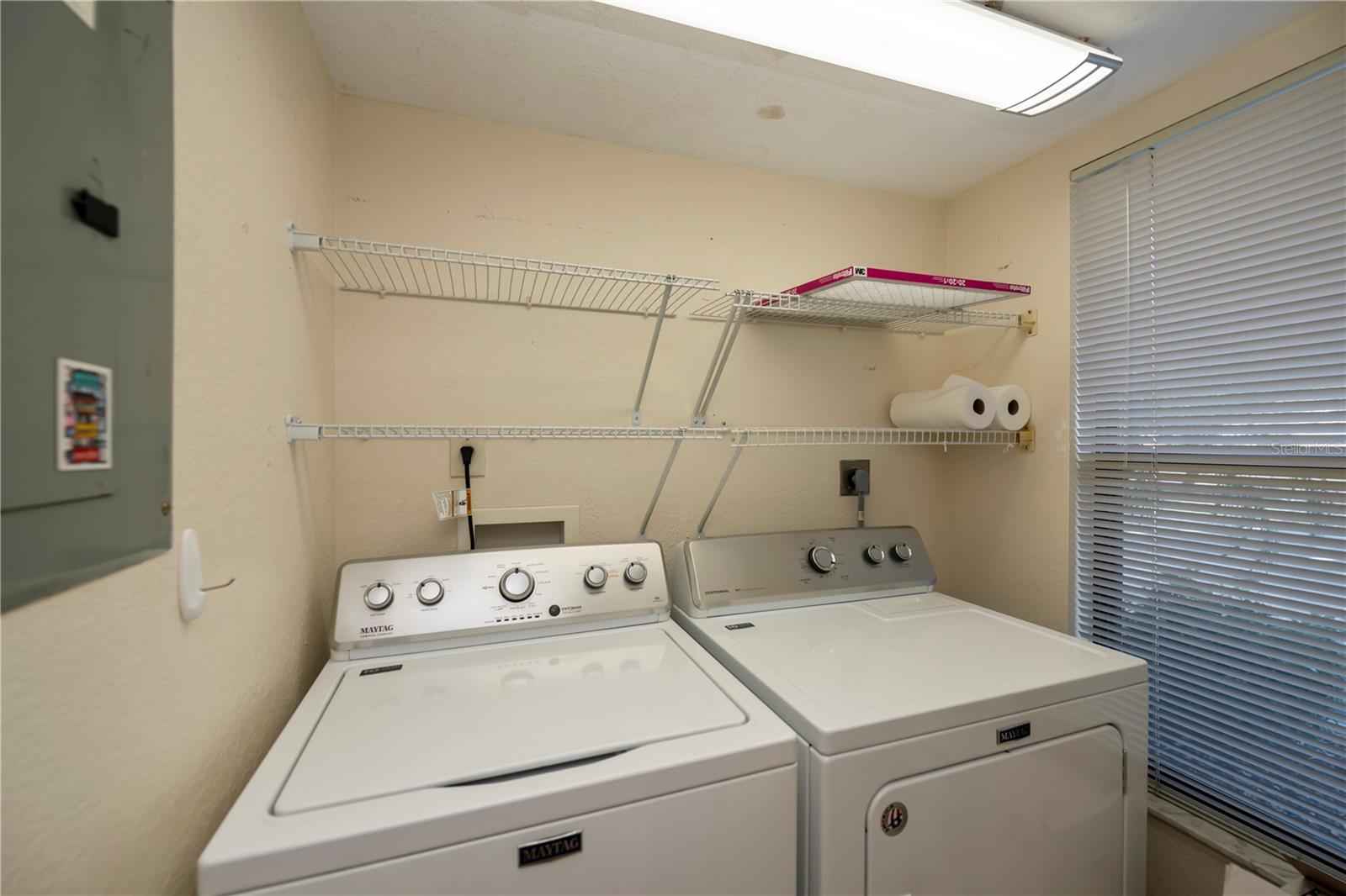 2601 W MARION AVE #91A, PUNTA GORDA, FL, 33950