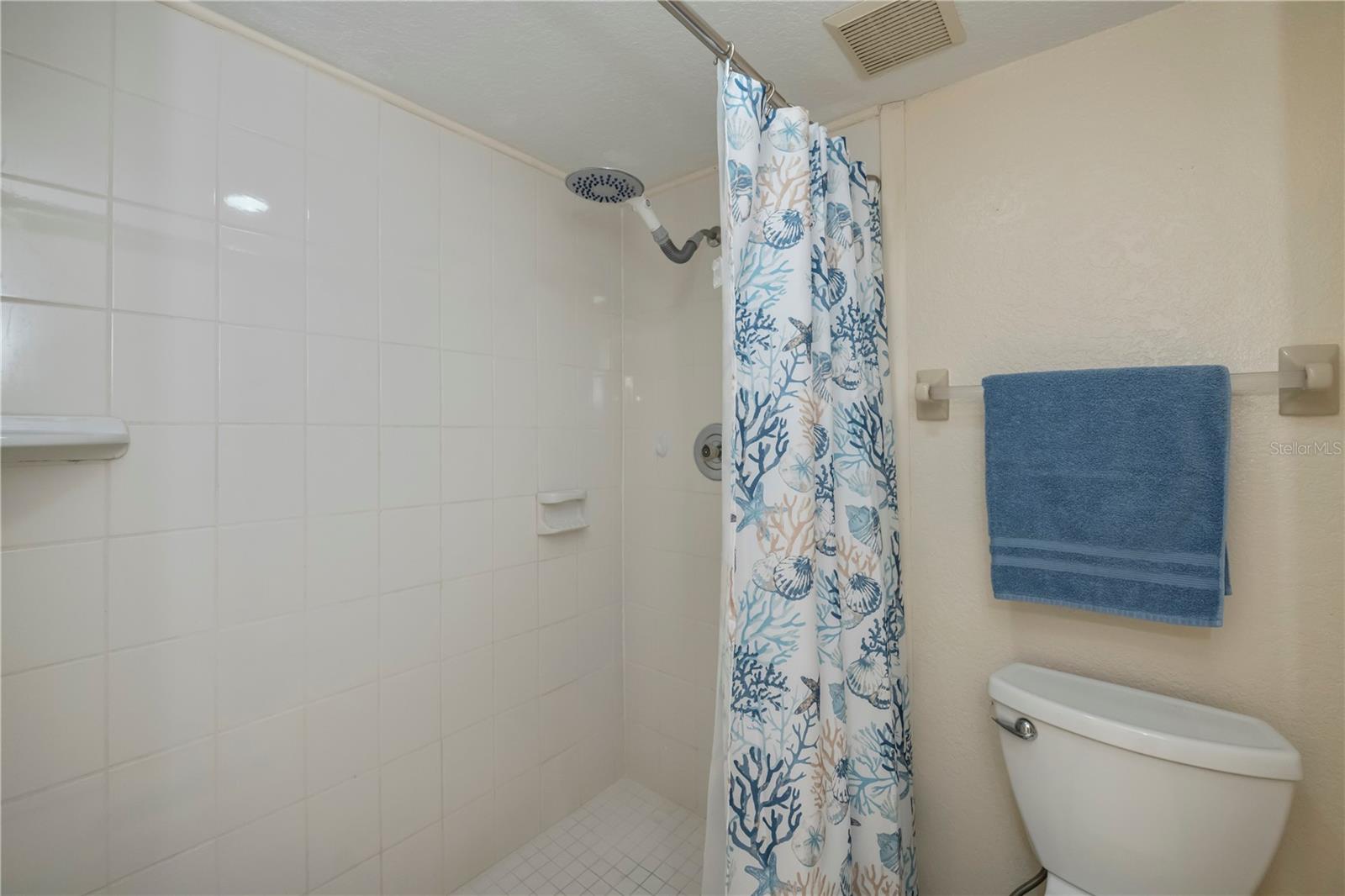 2601 W MARION AVE #91A, PUNTA GORDA, FL, 33950