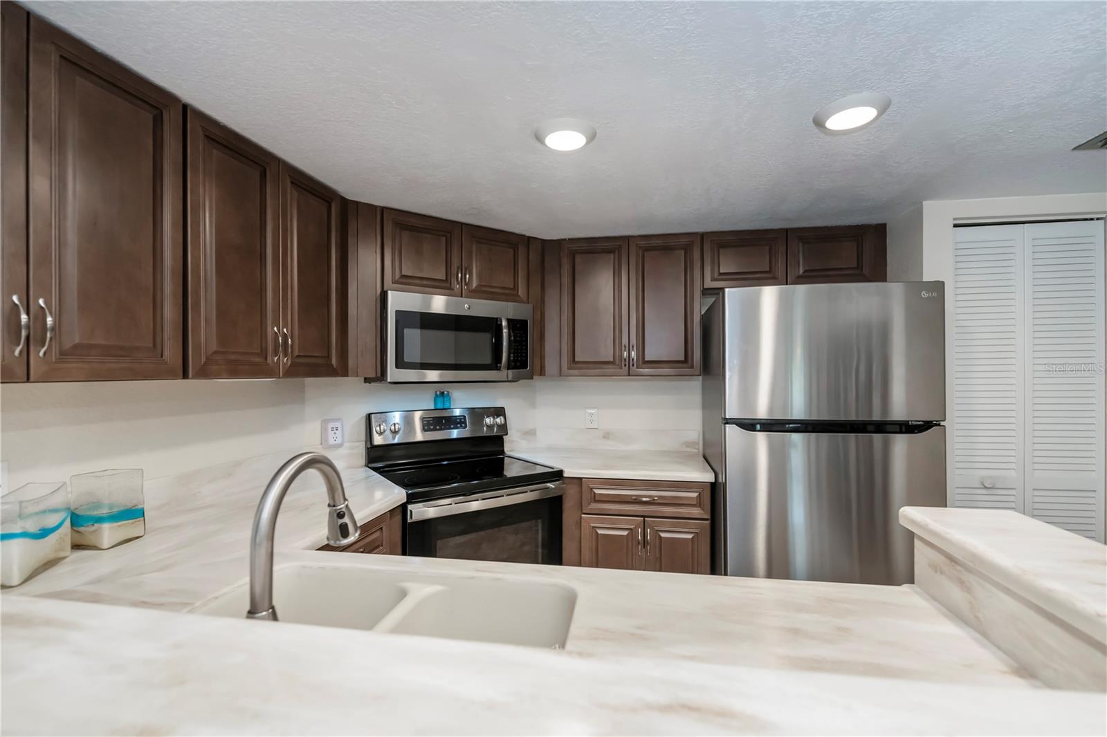 2601 W MARION AVE #91A, PUNTA GORDA, FL, 33950