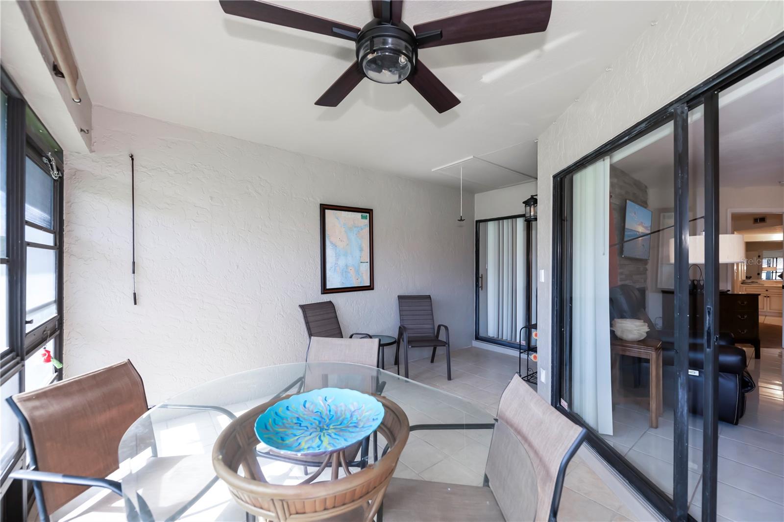 2601 W MARION AVE #91A, PUNTA GORDA, FL, 33950