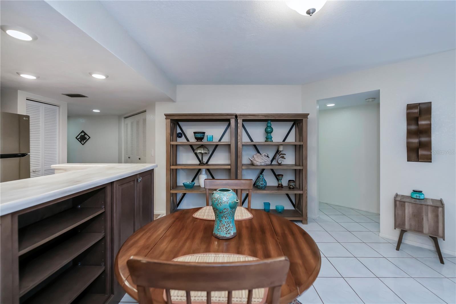 2601 W MARION AVE #91A, PUNTA GORDA, FL, 33950