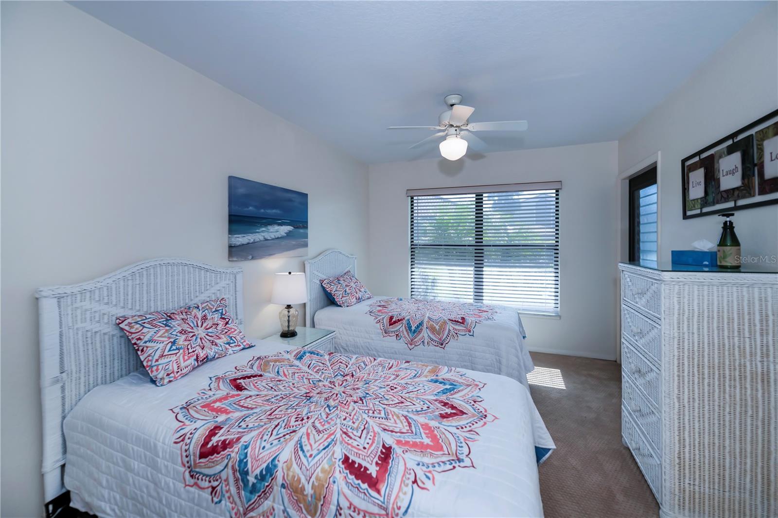 2601 W MARION AVE #91A, PUNTA GORDA, FL, 33950