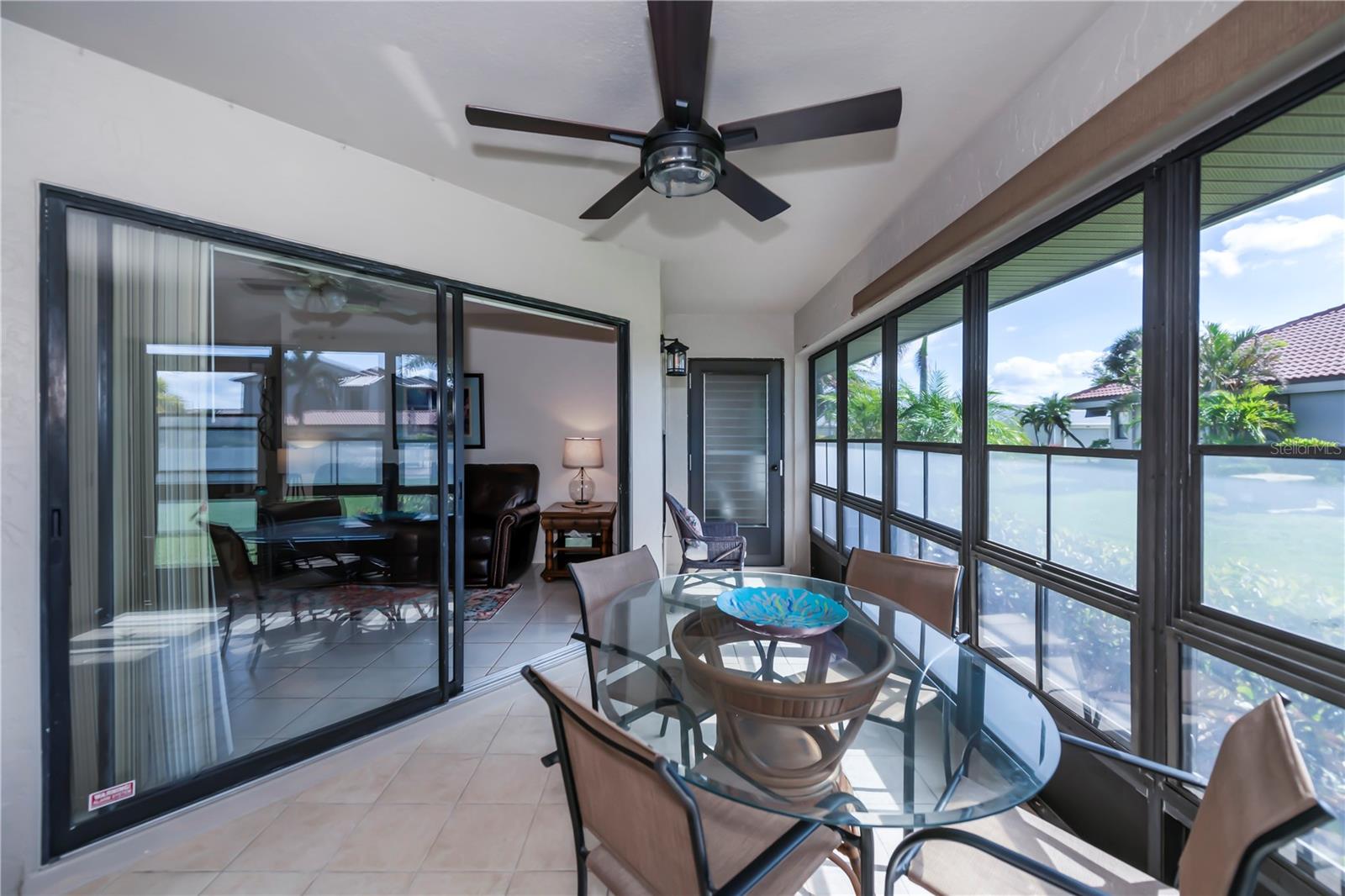 2601 W MARION AVE #91A, PUNTA GORDA, FL, 33950