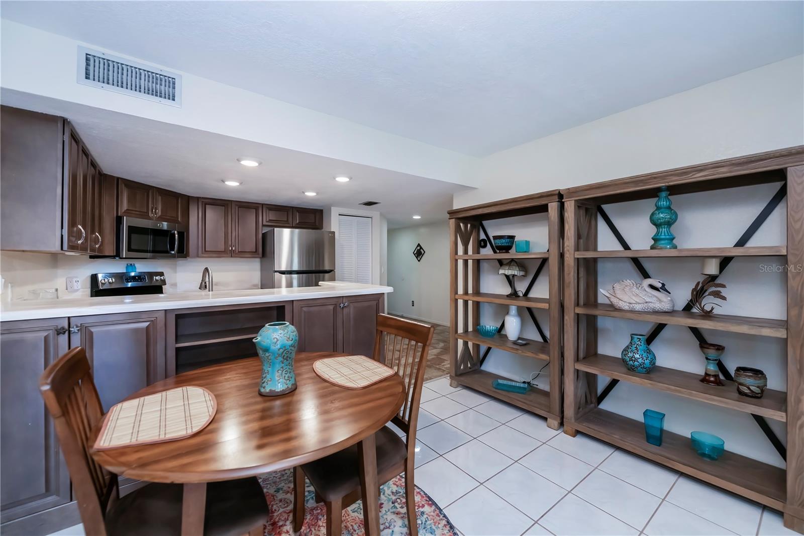 2601 W MARION AVE #91A, PUNTA GORDA, FL, 33950