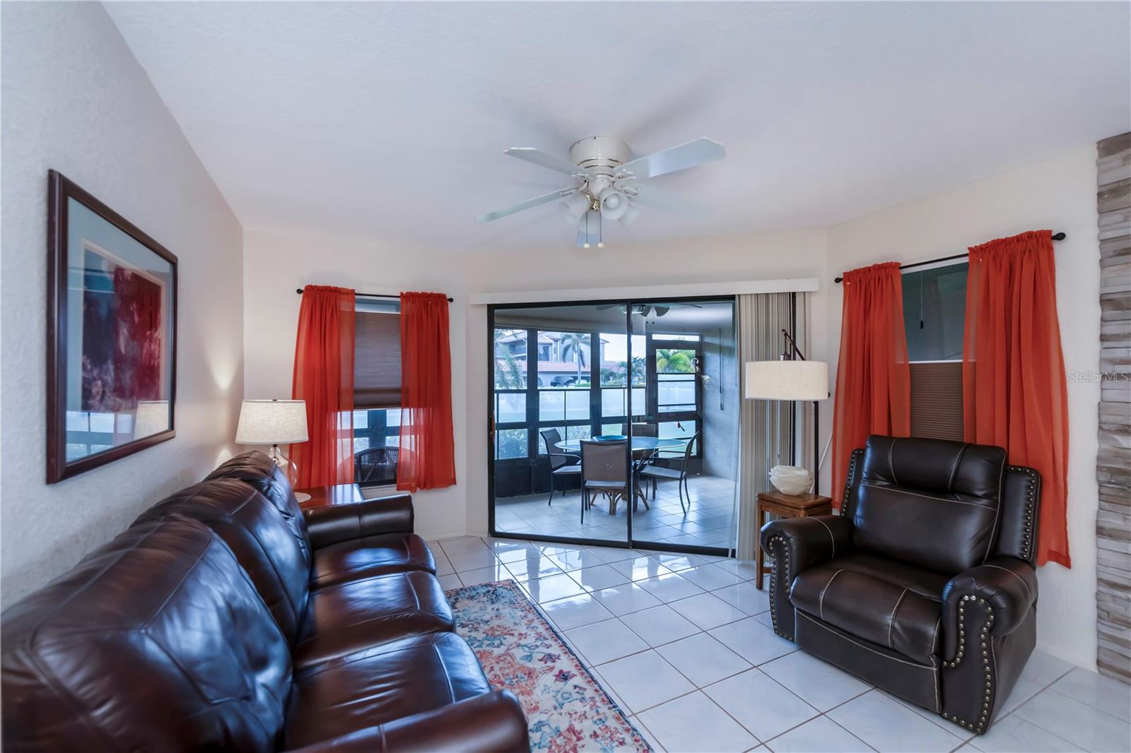 2601 W MARION AVE #91A, PUNTA GORDA, FL, 33950