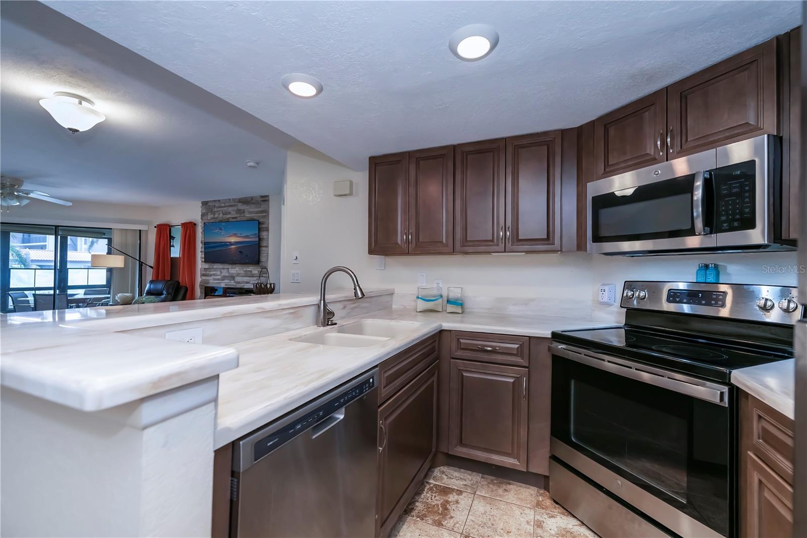 2601 W MARION AVE #91A, PUNTA GORDA, FL, 33950