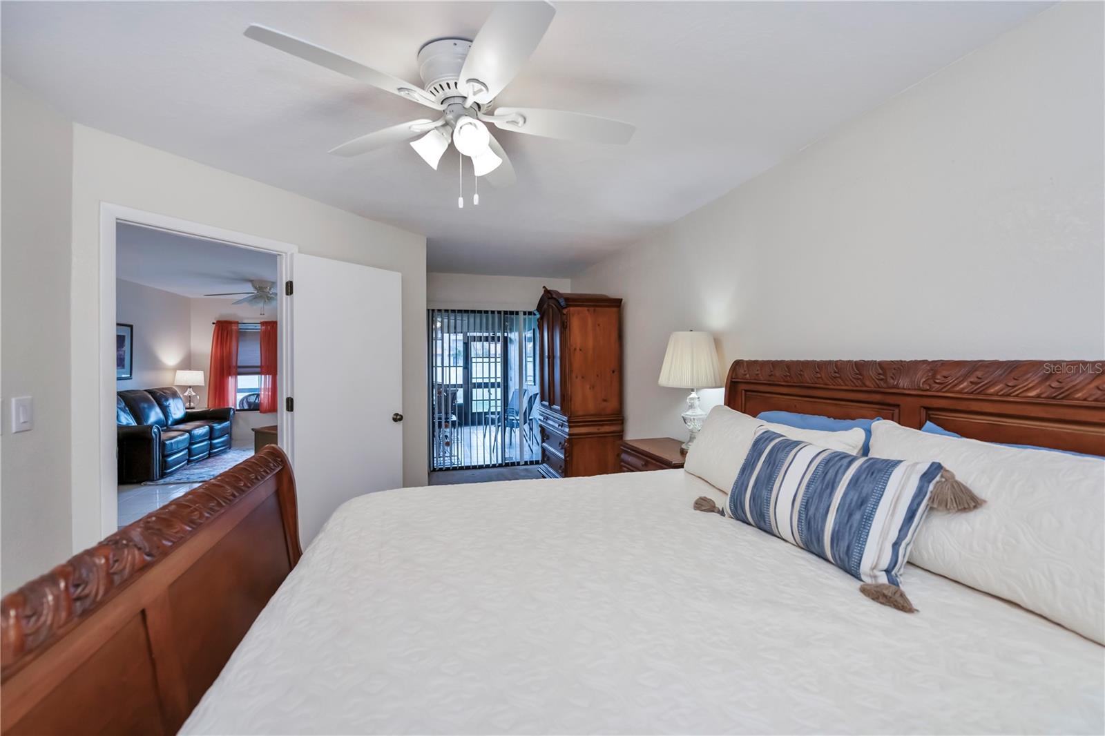 2601 W MARION AVE #91A, PUNTA GORDA, FL, 33950