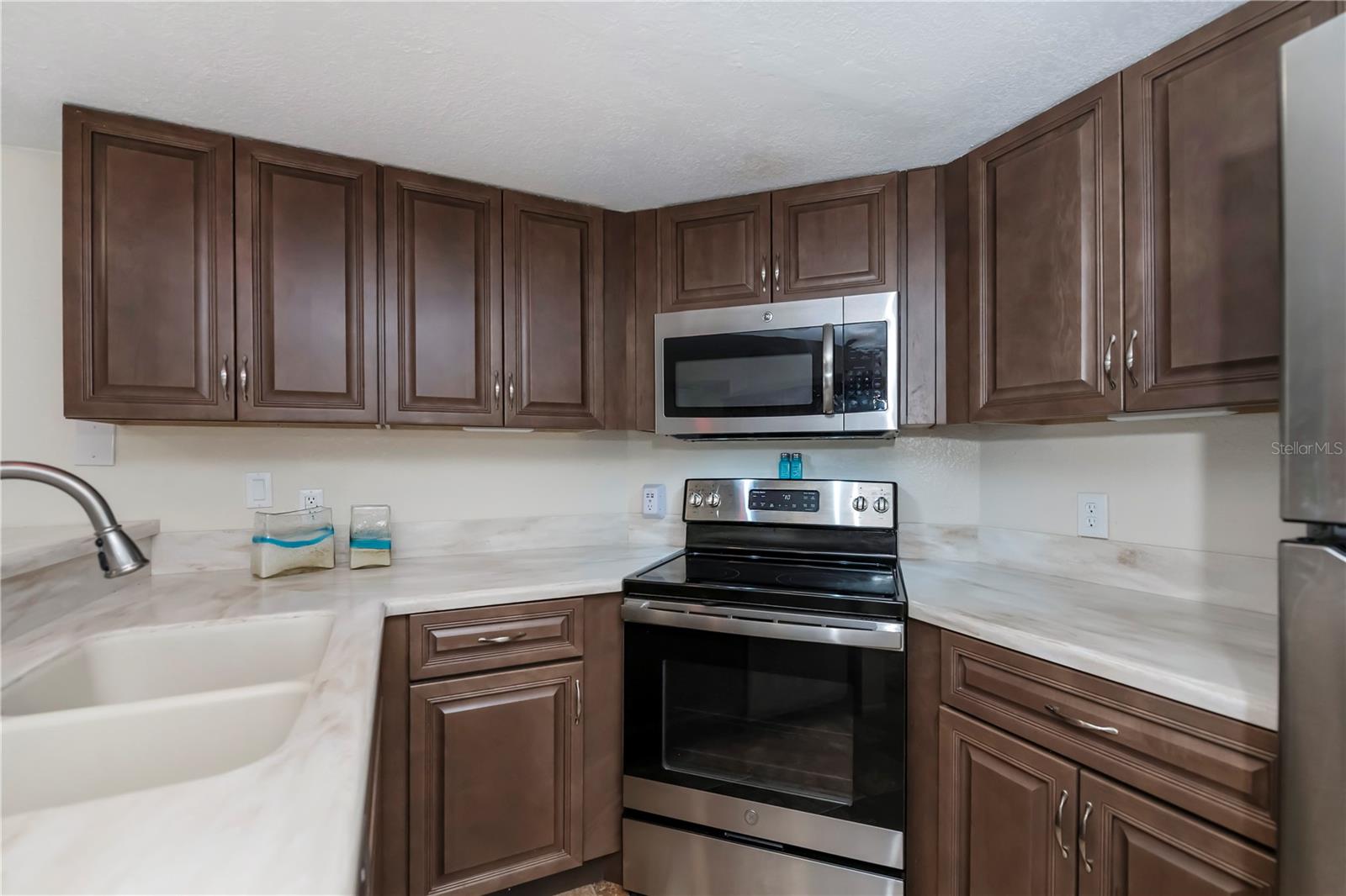 2601 W MARION AVE #91A, PUNTA GORDA, FL, 33950