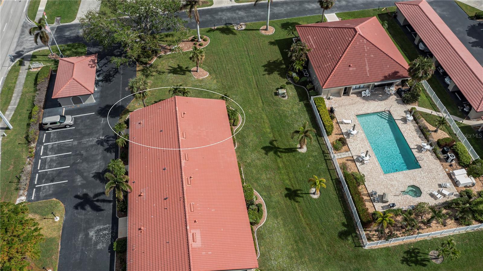2601 W MARION AVE #91A, PUNTA GORDA, FL, 33950