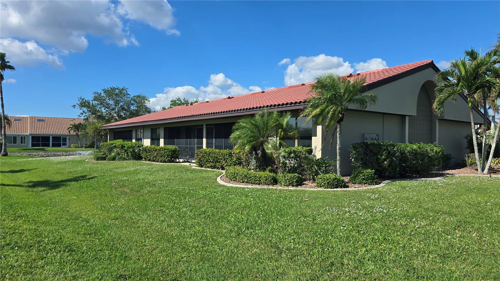 2601 W MARION AVE #91A, PUNTA GORDA, FL, 33950