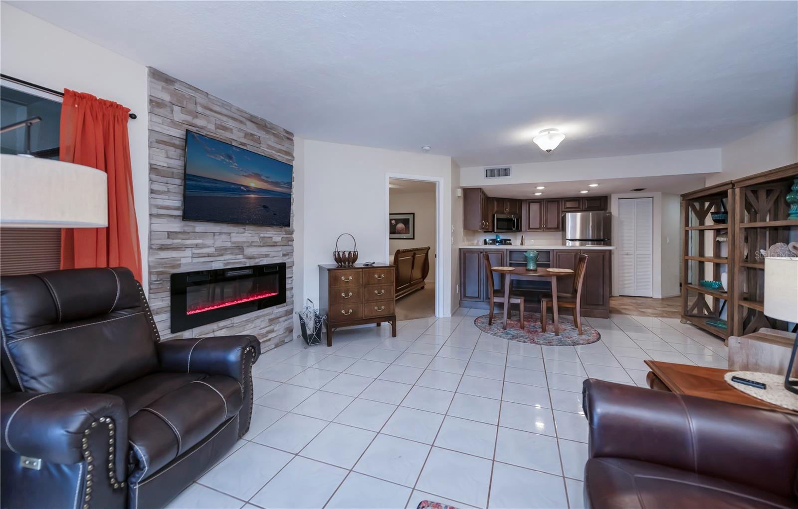 2601 W MARION AVE #91A, PUNTA GORDA, FL, 33950