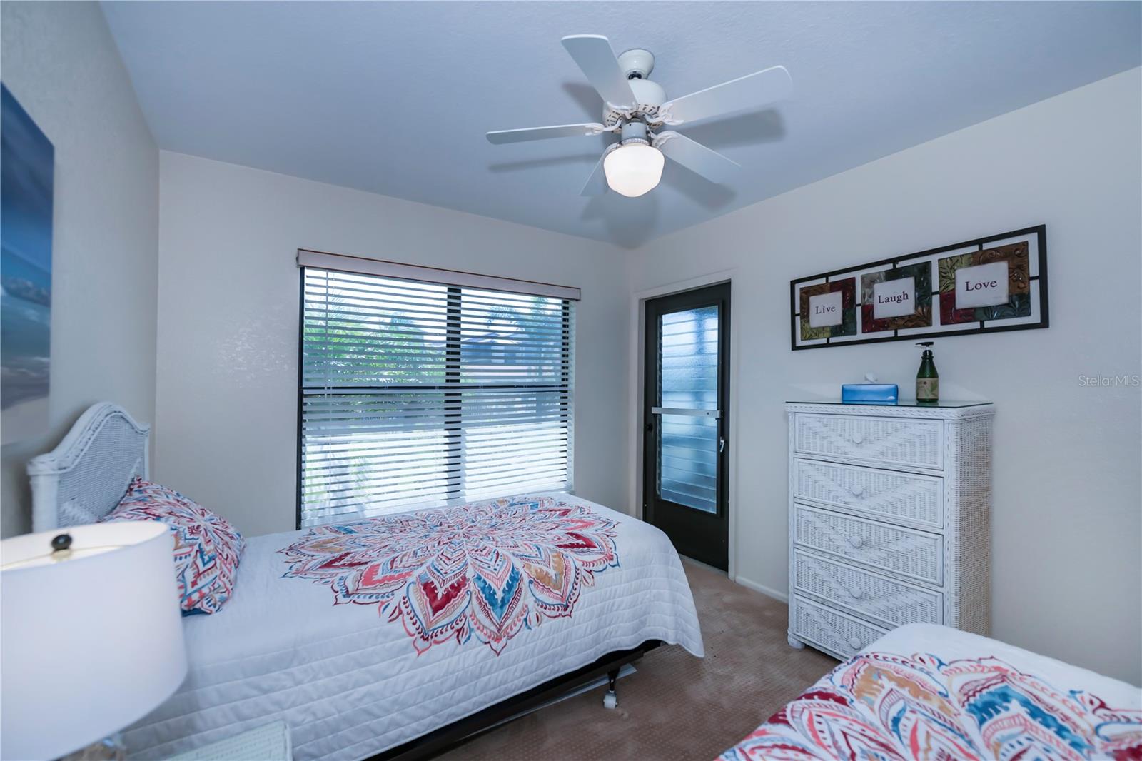 2601 W MARION AVE #91A, PUNTA GORDA, FL, 33950