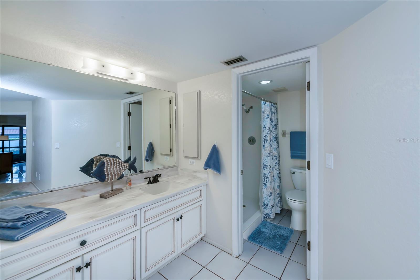 2601 W MARION AVE #91A, PUNTA GORDA, FL, 33950