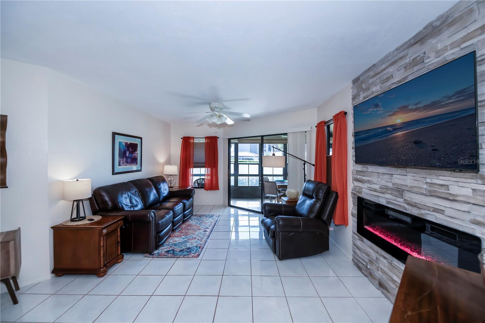 2601 W MARION AVE #91A, PUNTA GORDA, FL, 33950