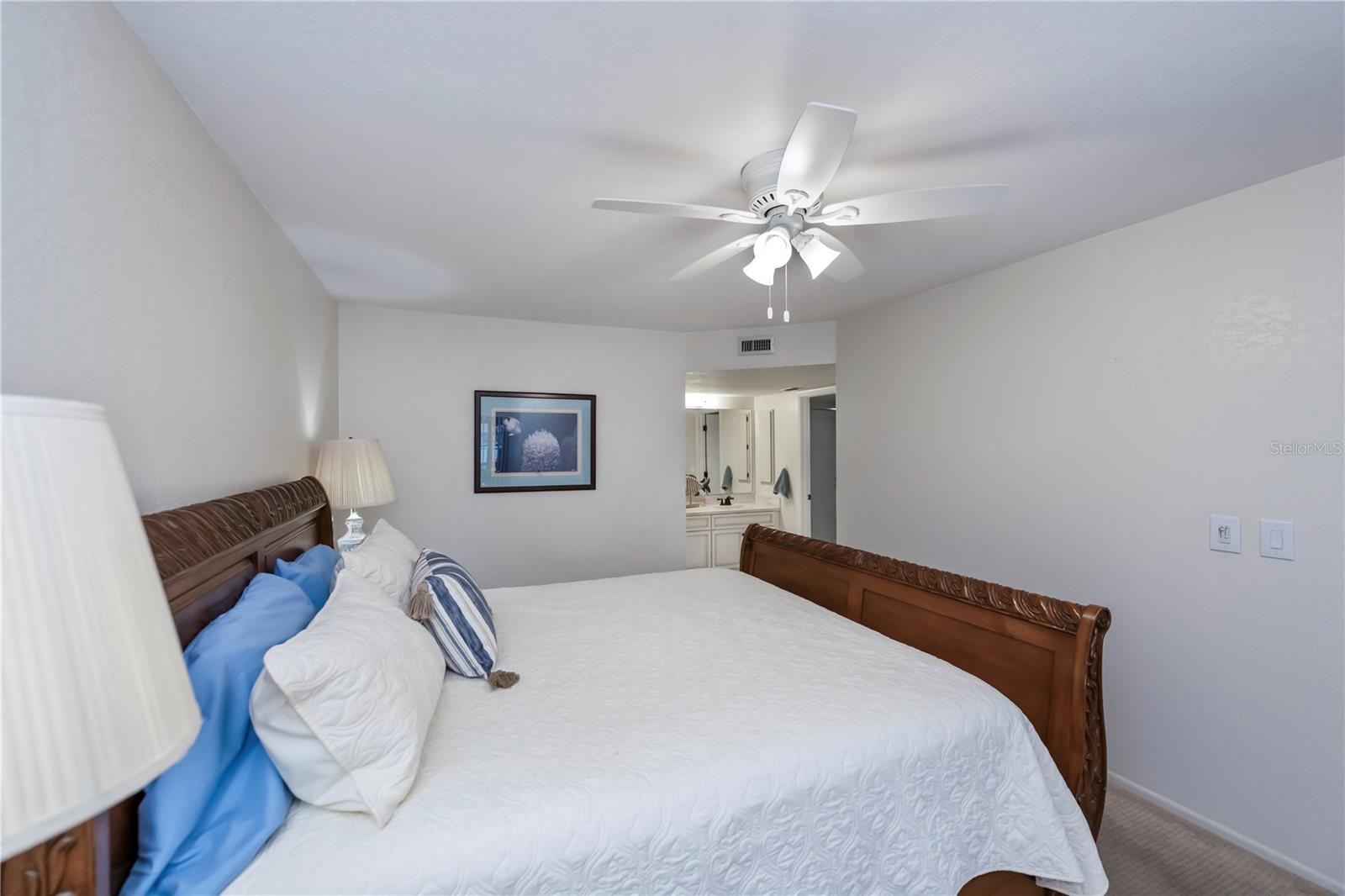 2601 W MARION AVE #91A, PUNTA GORDA, FL, 33950