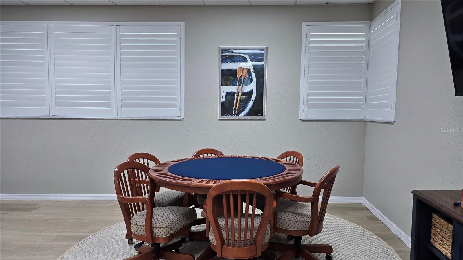 2601 W MARION AVE #91A, PUNTA GORDA, FL, 33950