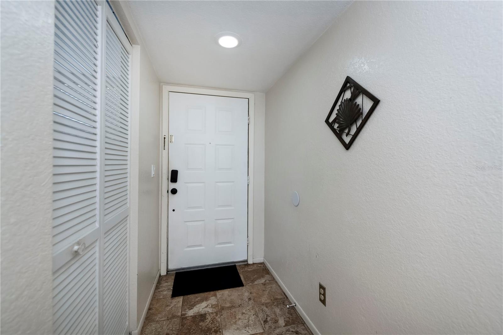 2601 W MARION AVE #91A, PUNTA GORDA, FL, 33950
