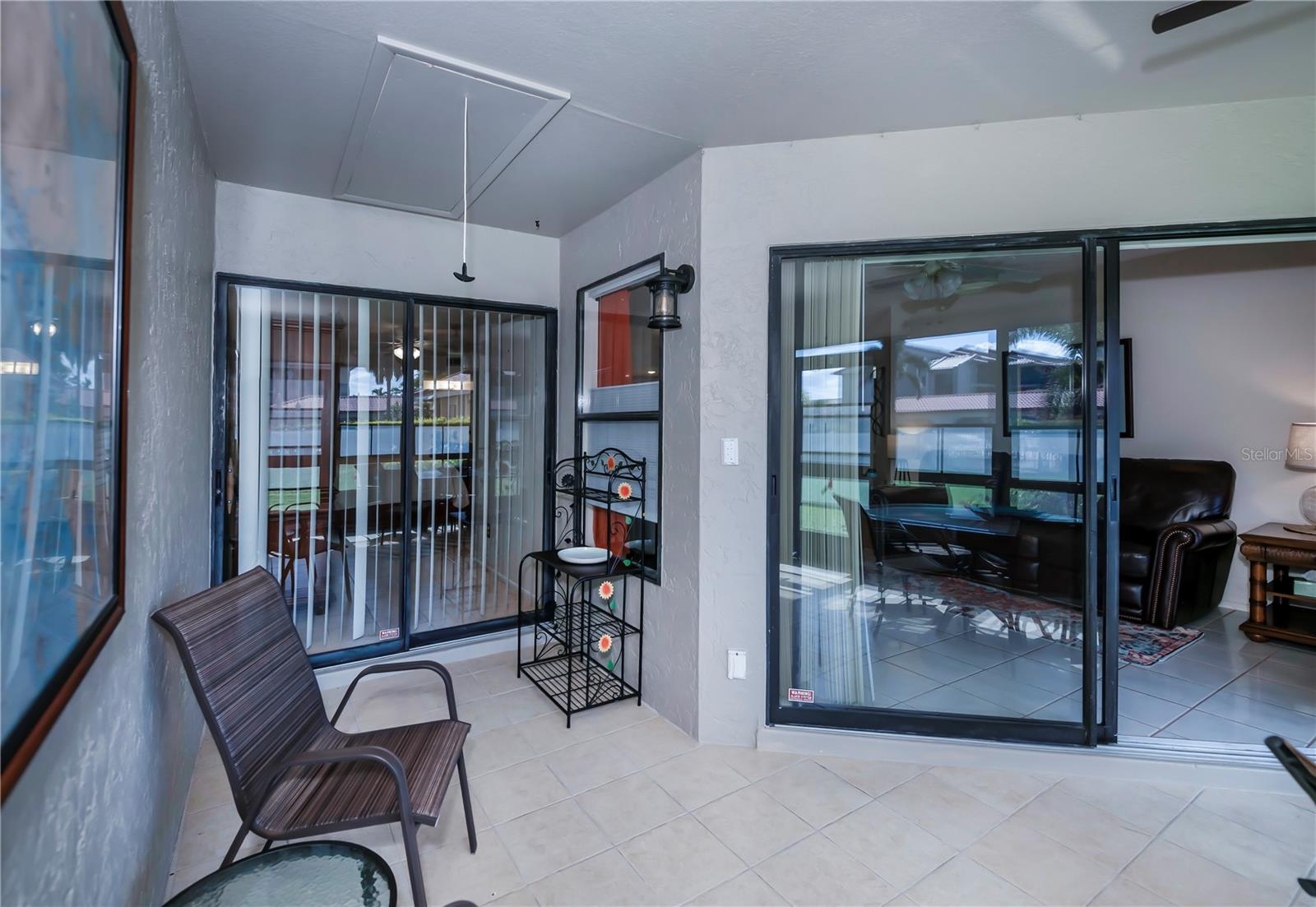 2601 W MARION AVE #91A, PUNTA GORDA, FL, 33950