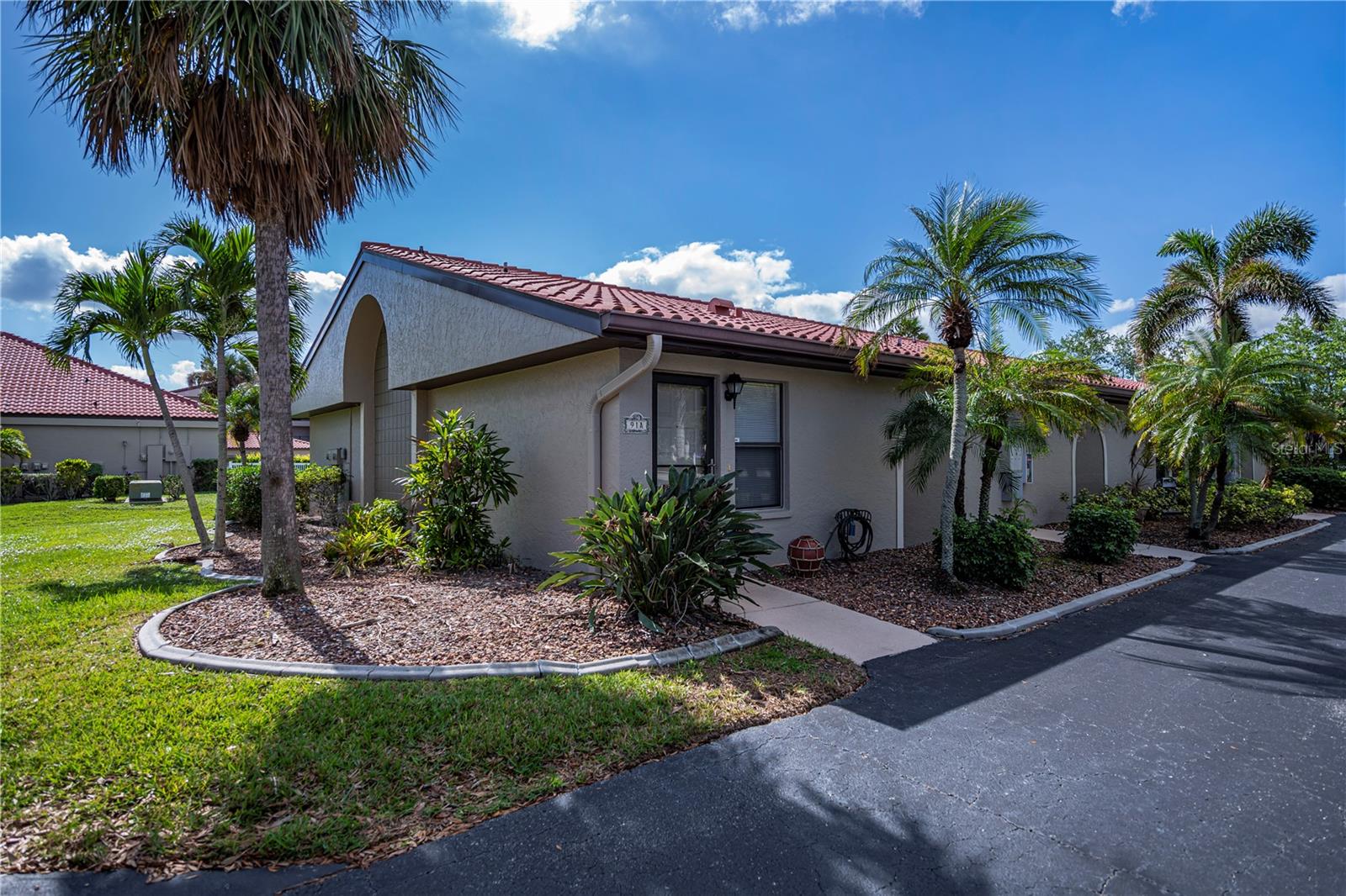 2601 W MARION AVE #91A, PUNTA GORDA, FL, 33950
