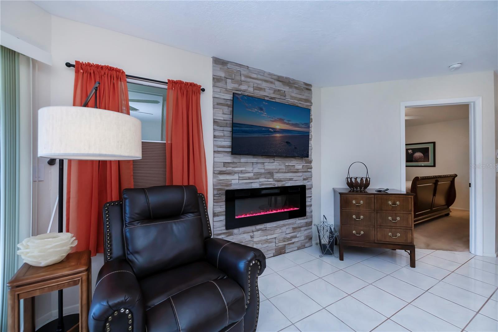 2601 W MARION AVE #91A, PUNTA GORDA, FL, 33950