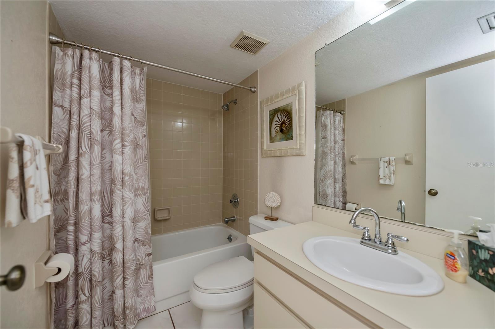 2601 W MARION AVE #91A, PUNTA GORDA, FL, 33950
