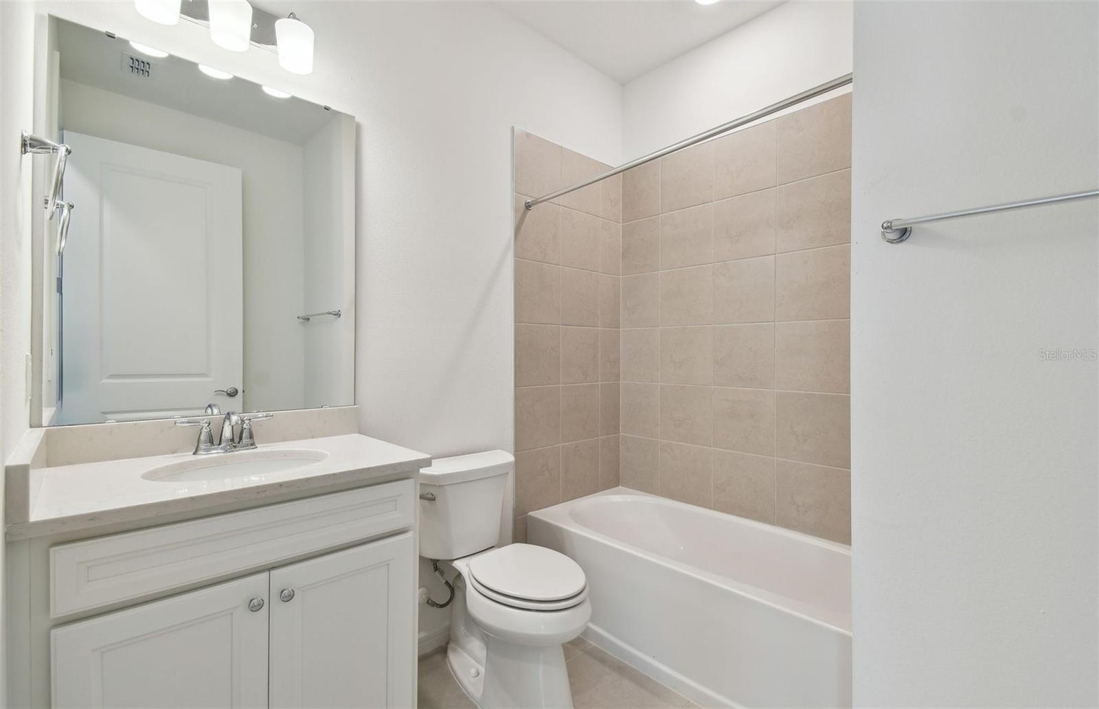 9434 SHOREBIRD CT, PARRISH, FL, 34219
