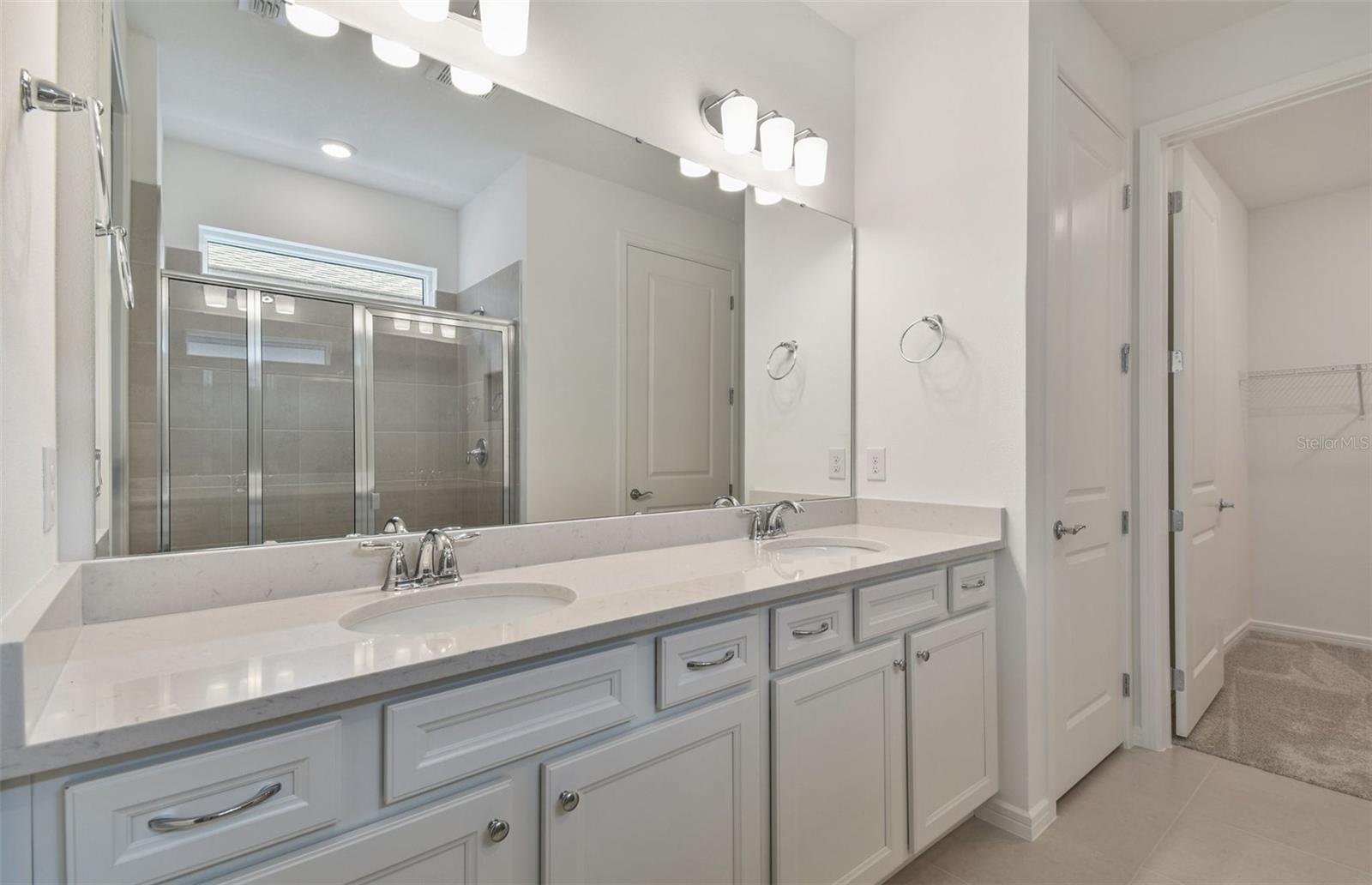 9434 SHOREBIRD CT, PARRISH, FL, 34219