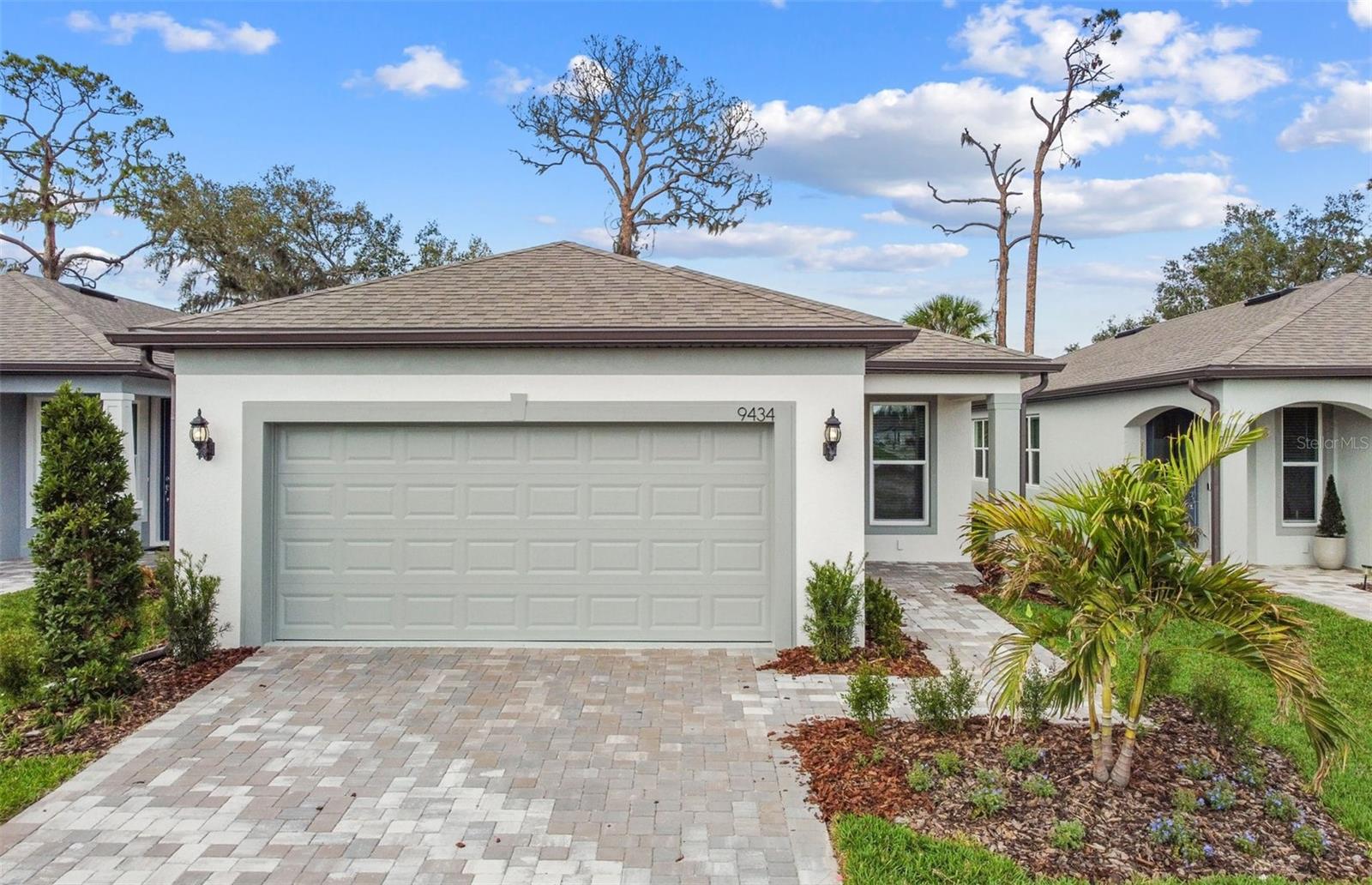 9434 SHOREBIRD CT, PARRISH, FL, 34219
