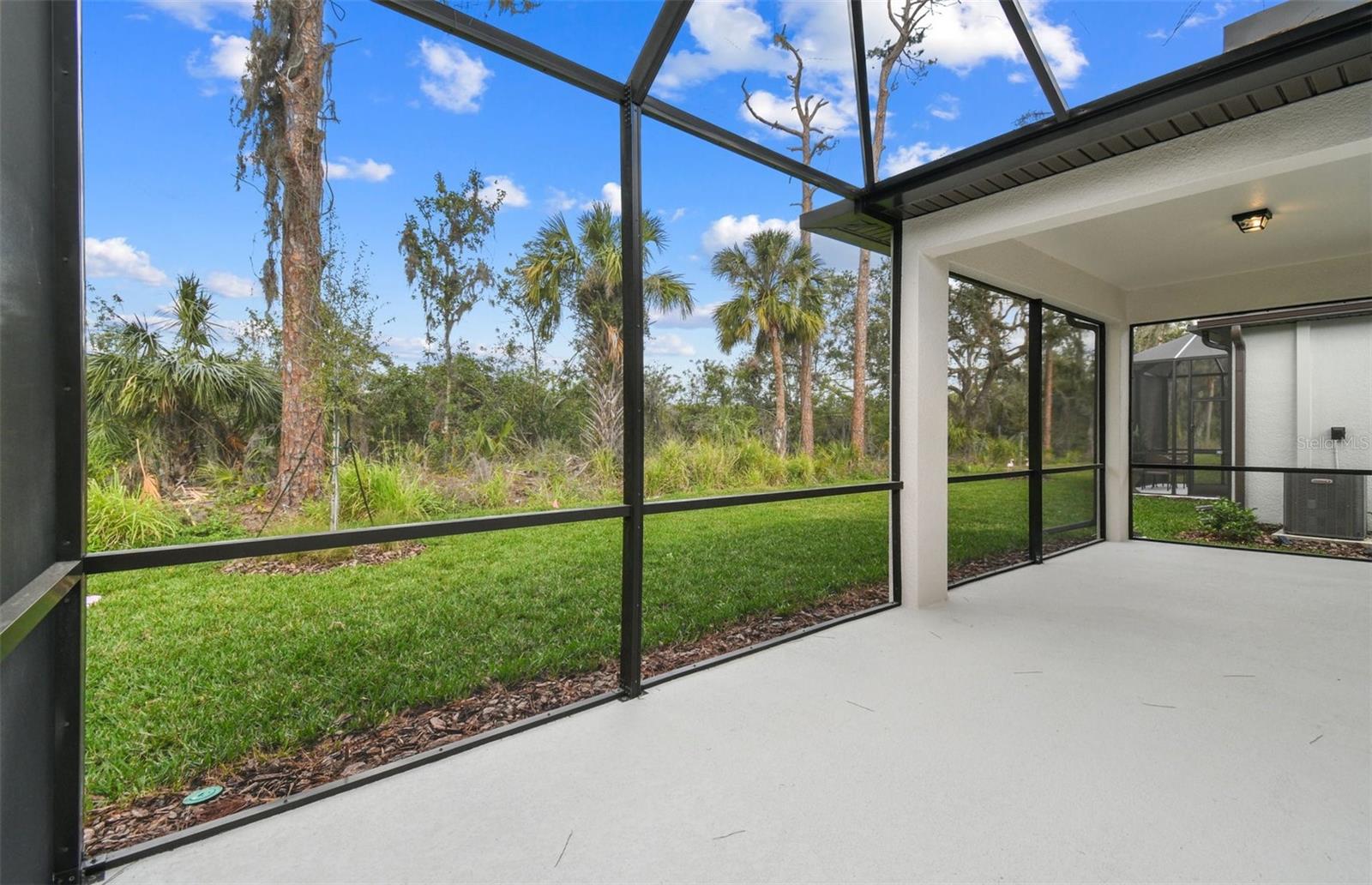 9434 SHOREBIRD CT, PARRISH, FL, 34219