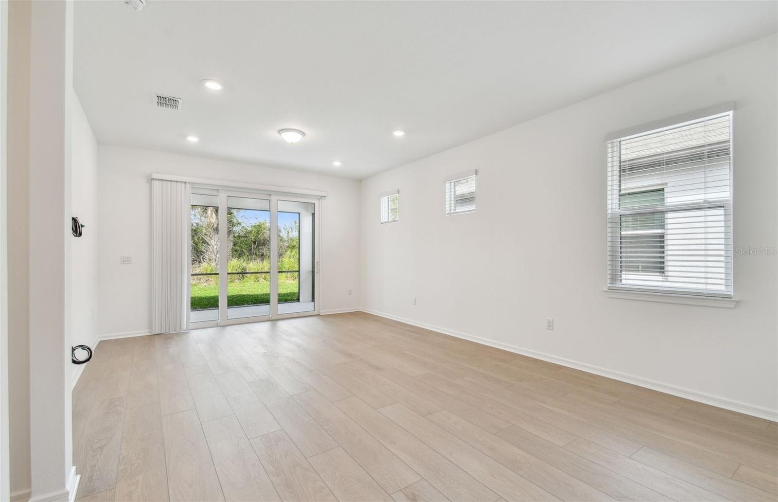 9434 SHOREBIRD CT, PARRISH, FL, 34219