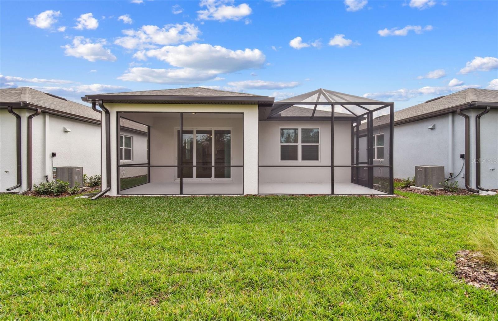 9434 SHOREBIRD CT, PARRISH, FL, 34219