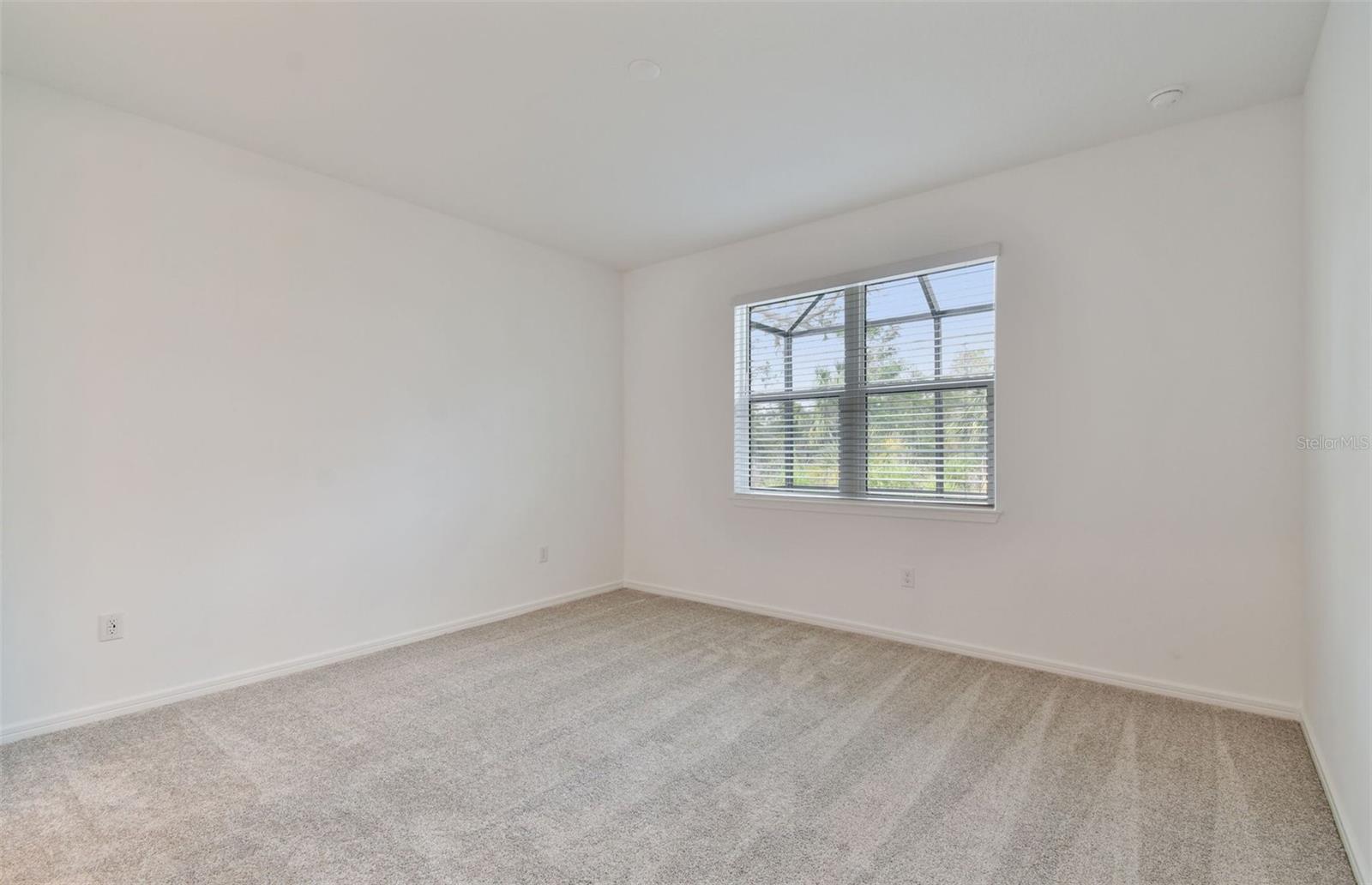 9434 SHOREBIRD CT, PARRISH, FL, 34219