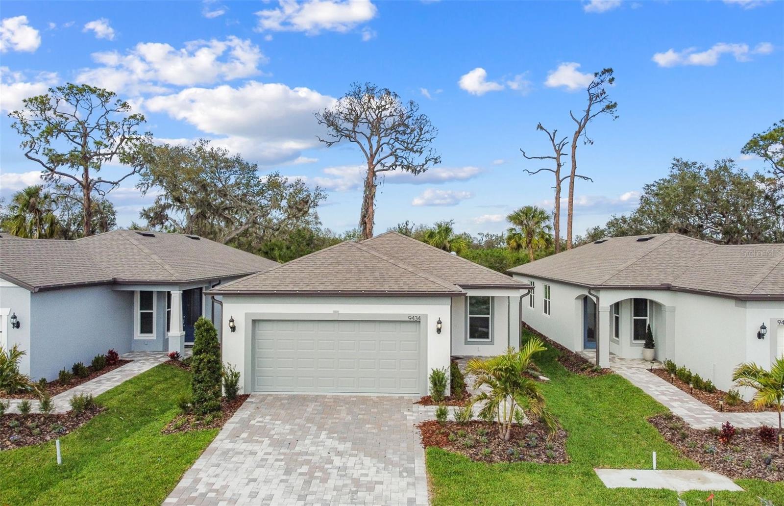 9434 SHOREBIRD CT, PARRISH, FL, 34219