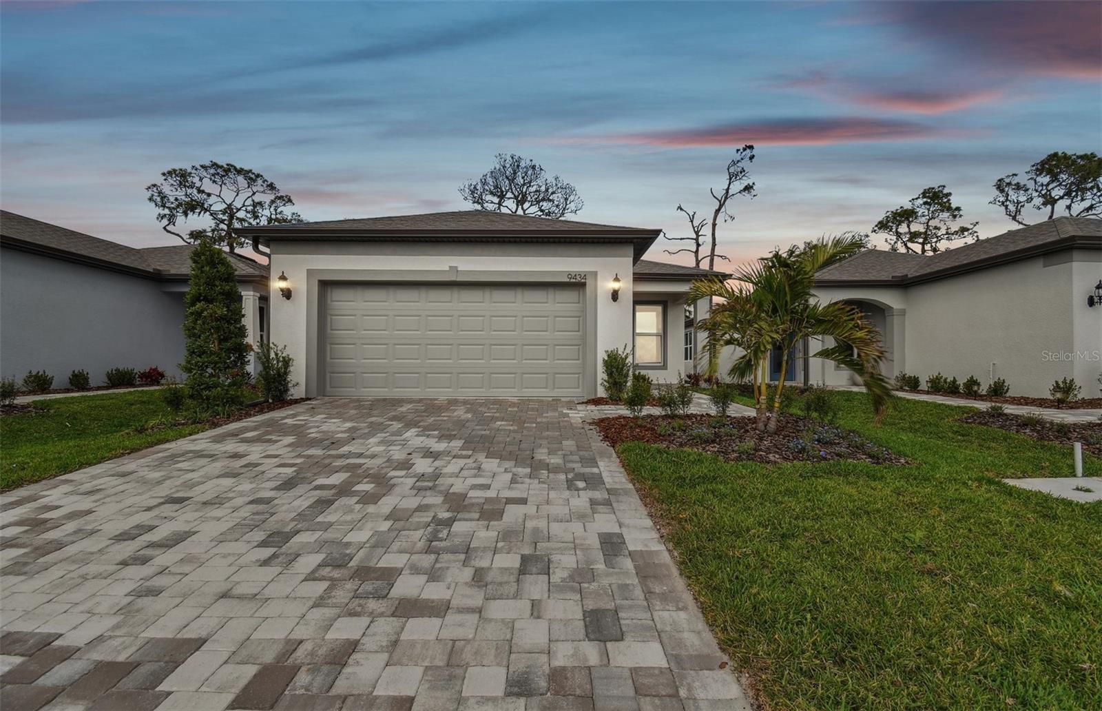 9434 SHOREBIRD CT, PARRISH, FL, 34219